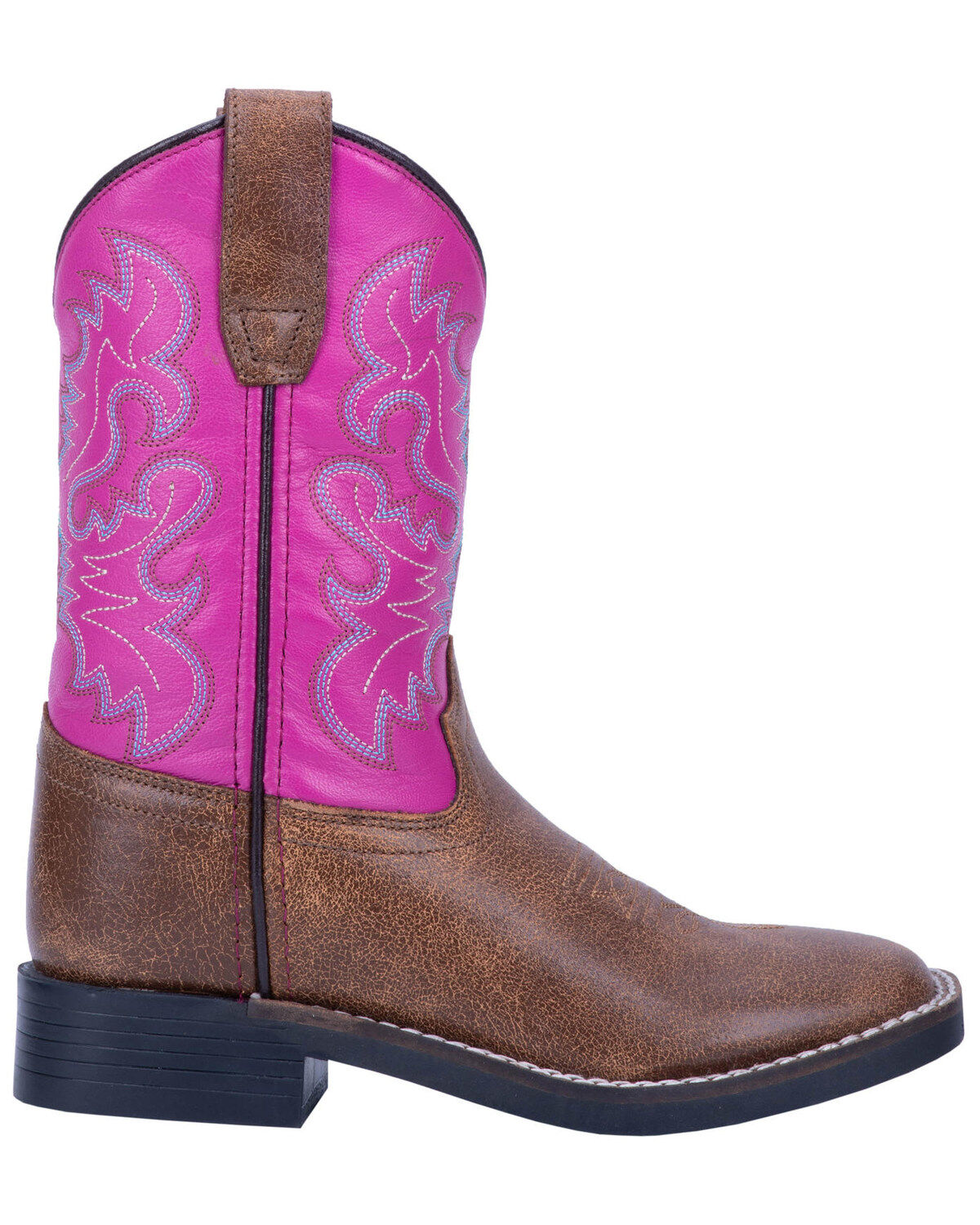 52886-dan-post-girls-9-punky-western-boots-broad-square-toe-1.jpg