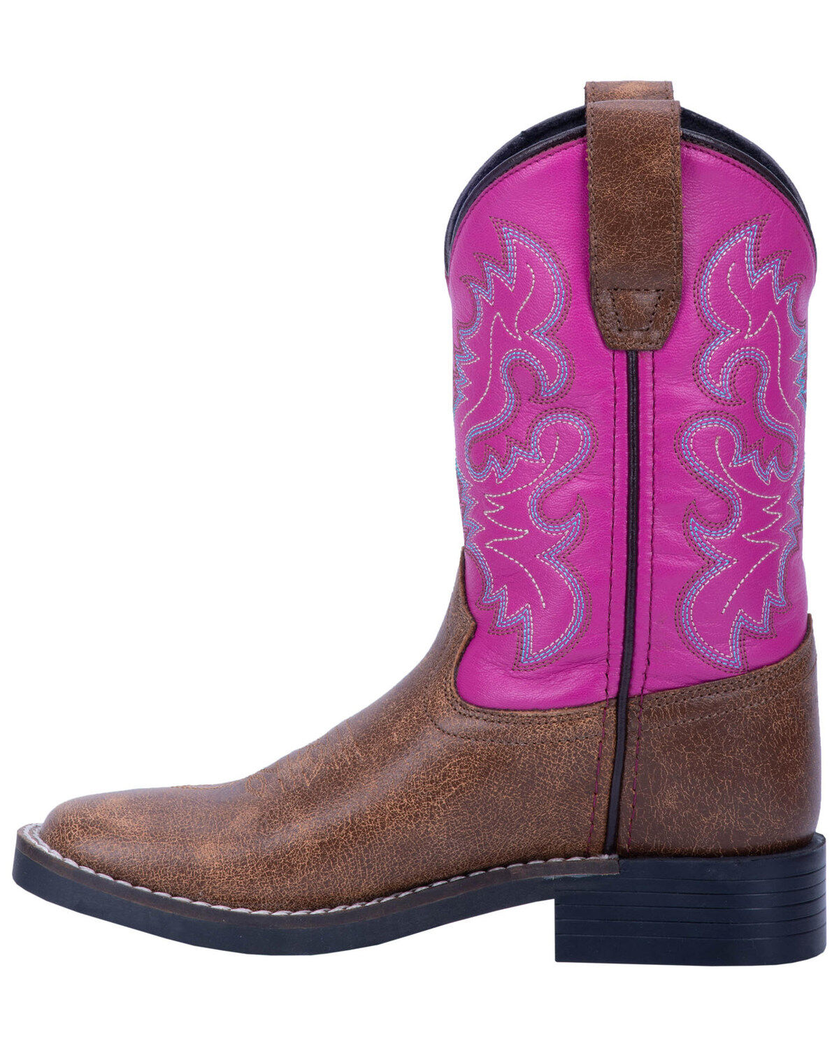 52886-dan-post-girls-9-punky-western-boots-broad-square-toe-1.jpg
