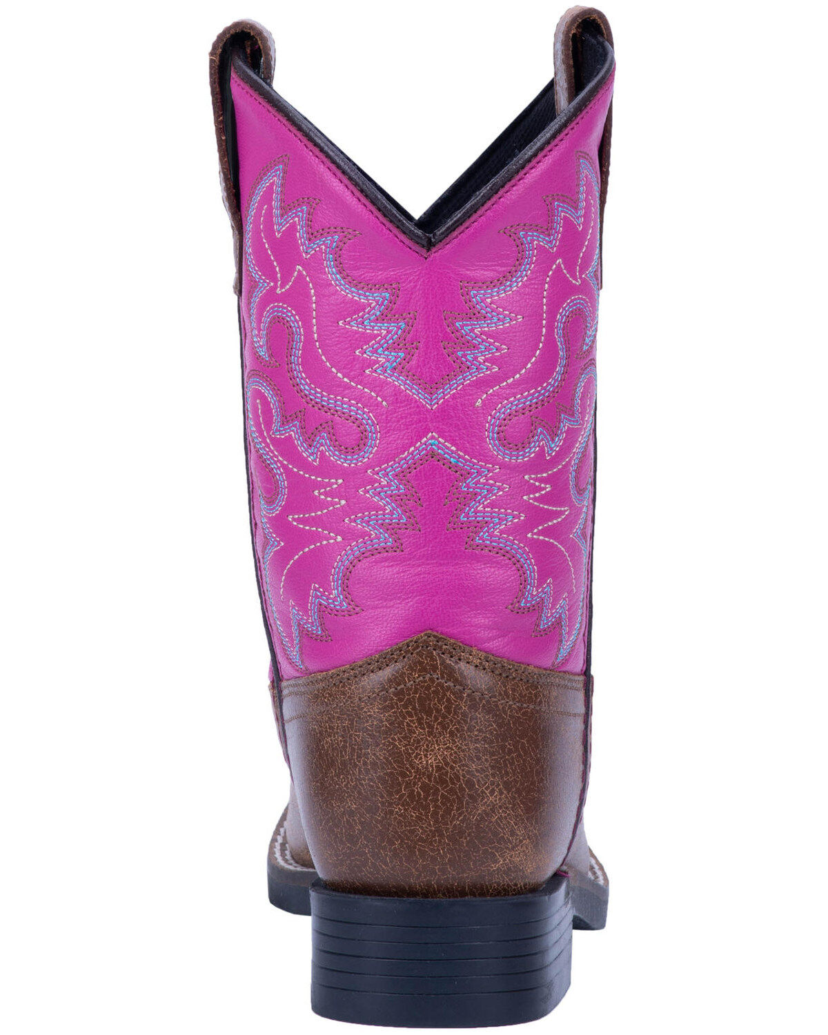 52886-dan-post-girls-9-punky-western-boots-broad-square-toe-1.jpg