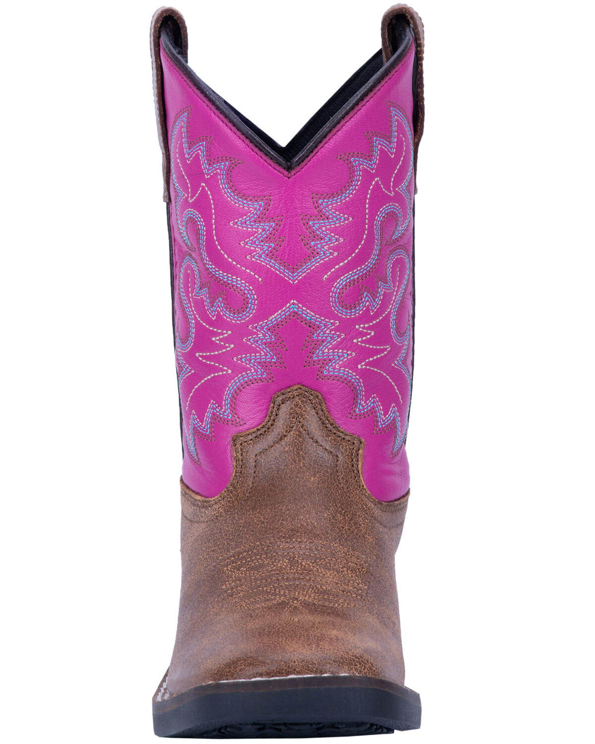 52886-dan-post-girls-9-punky-western-boots-broad-square-toe-1.jpg