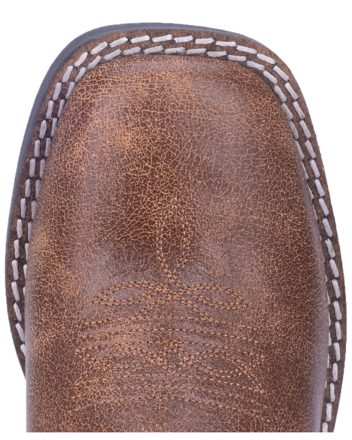 52886-dan-post-girls-9-punky-western-boots-broad-square-toe-1.jpg