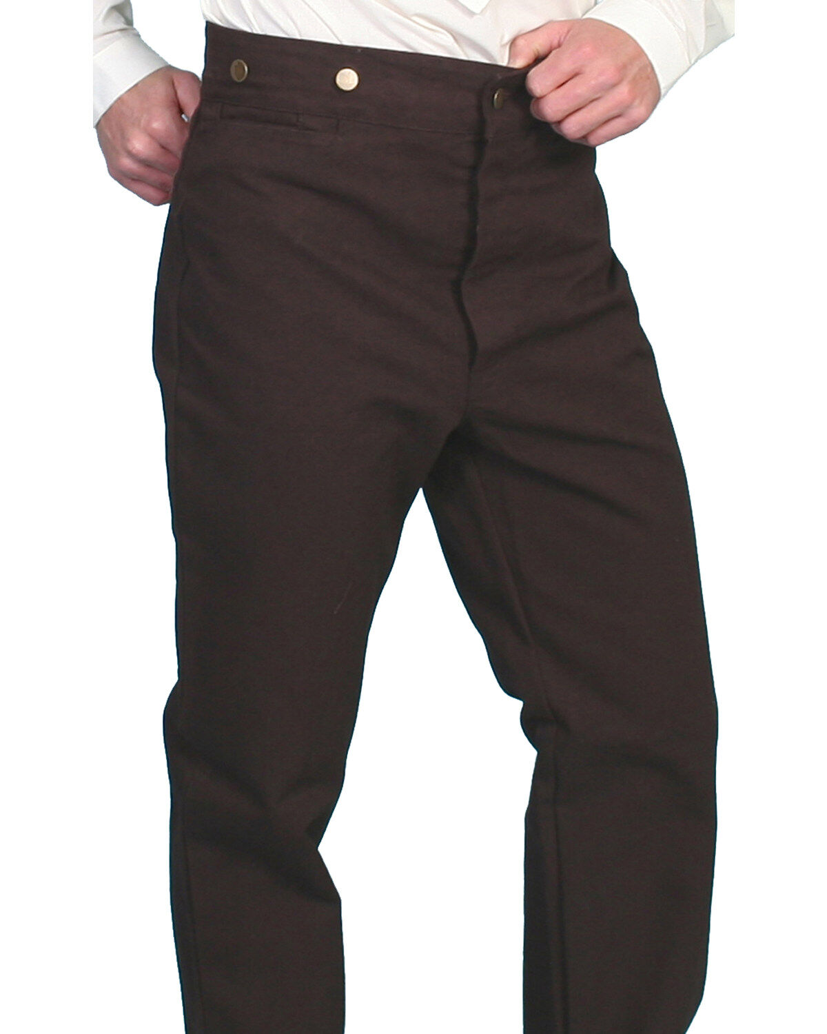52894-scully-men-s-canvas-pants-1.jpg