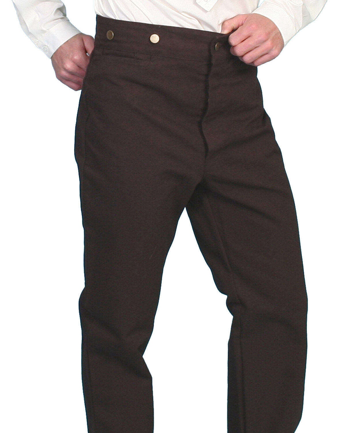 52951-rangewear-by-scully-canvas-pants-tall-1.jpg