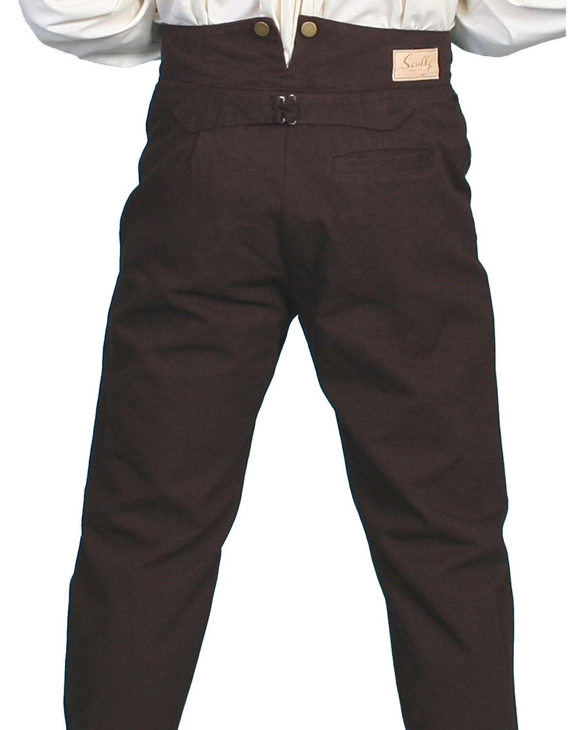 52951-rangewear-by-scully-canvas-pants-tall-1.jpg
