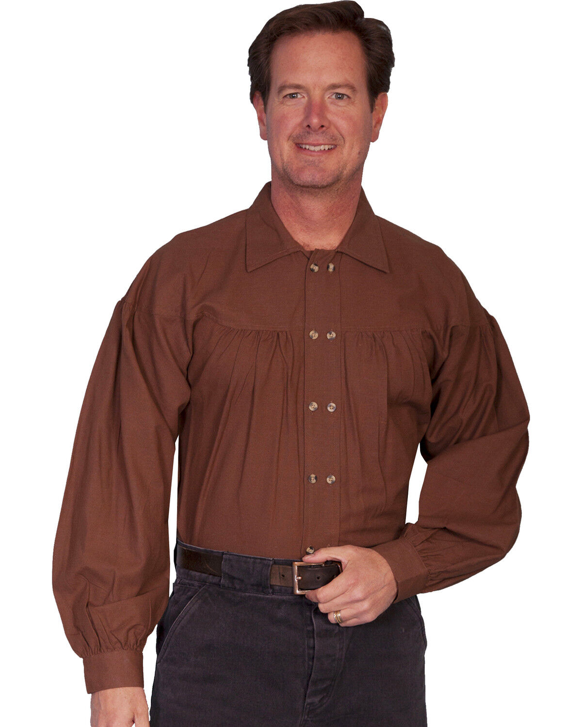 53240-rangewear-by-scully-old-west-style-double-button-placket-shirt-big-amp-tall-1.jpg