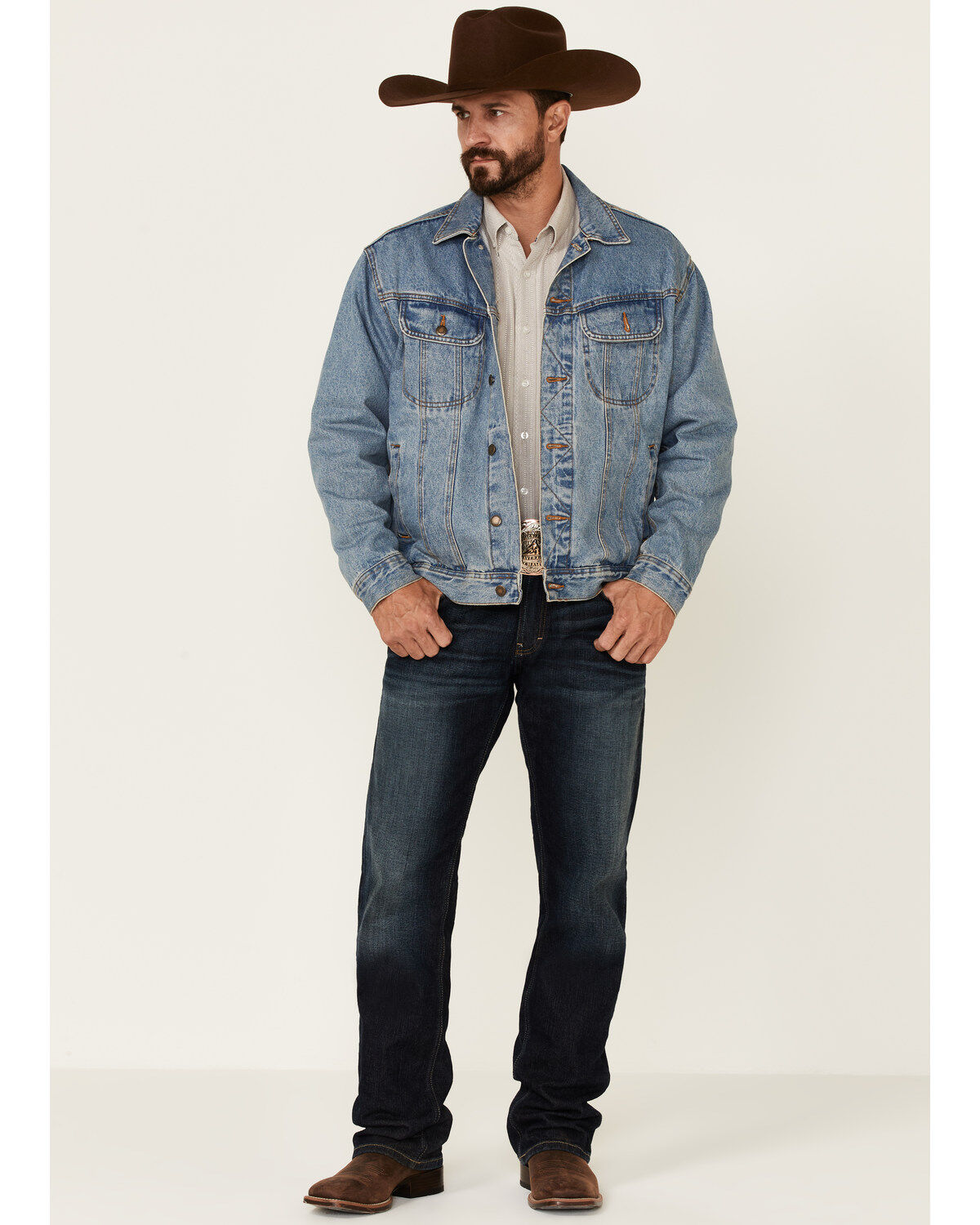 53244-wrangler-rugged-wear-jacket-tall-1.jpg