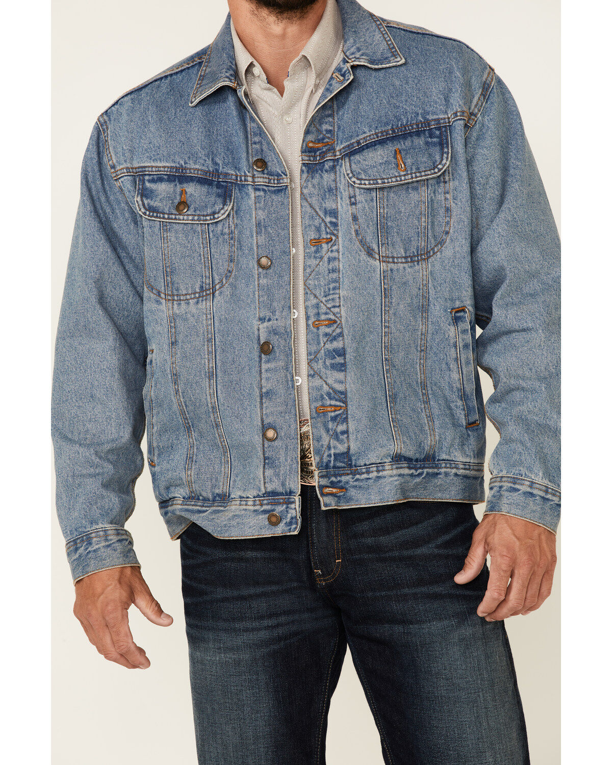 53244-wrangler-rugged-wear-jacket-tall-1.jpg