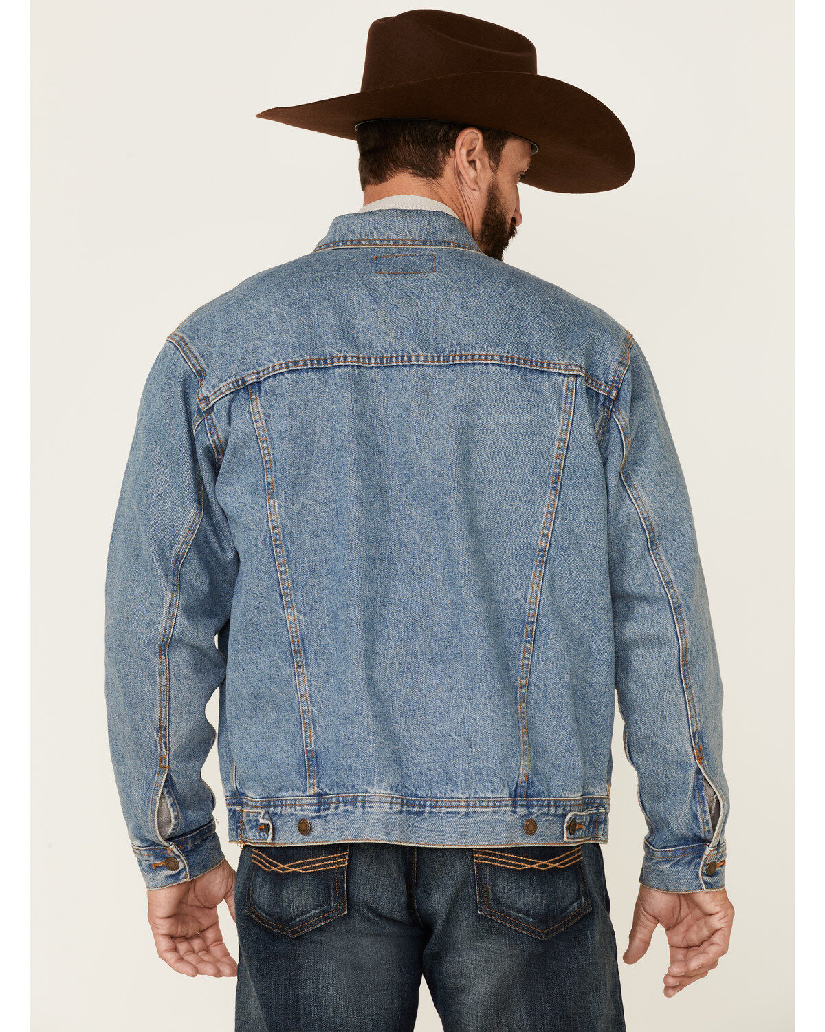 53244-wrangler-rugged-wear-jacket-tall-1.jpg