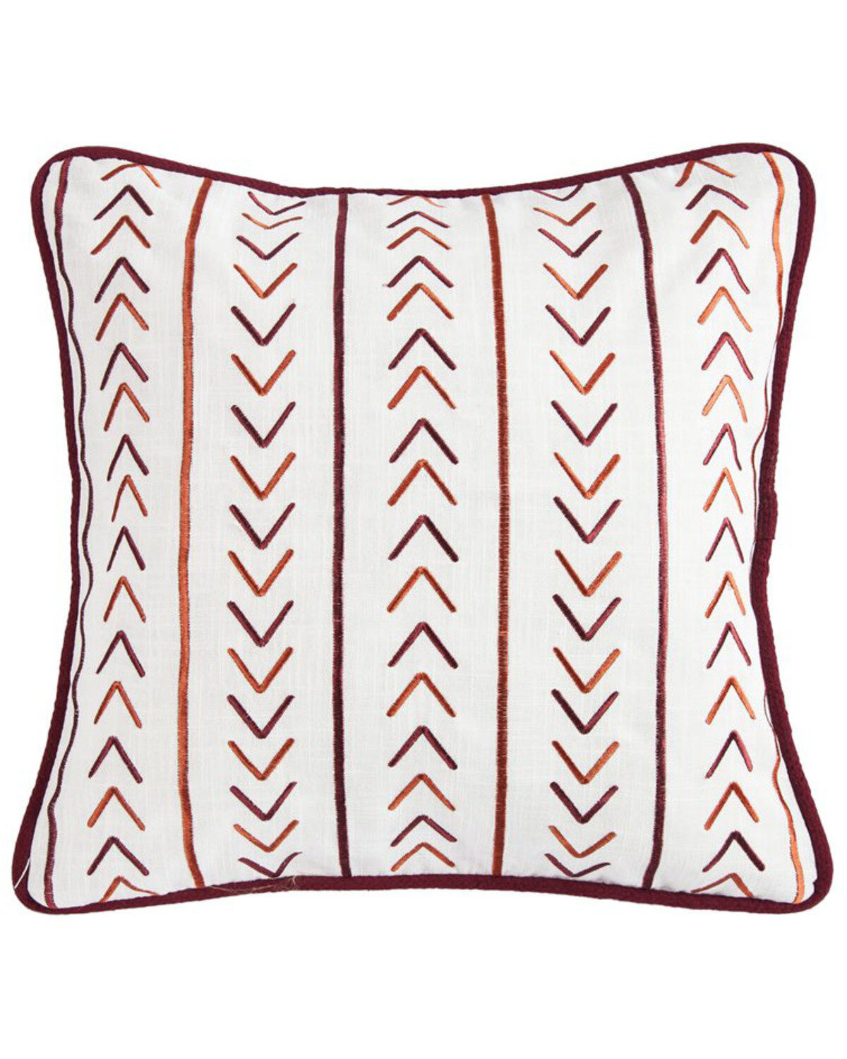 53279-hiend-accents-embroidery-pillow-1.jpg