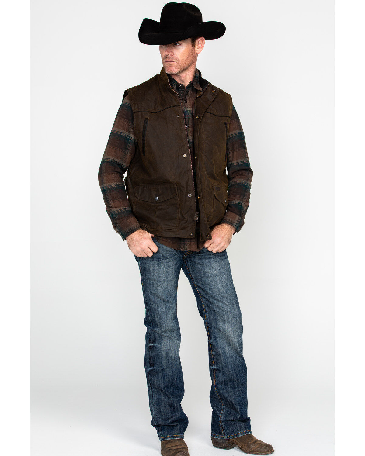 53324-outback-trading-co-men-s-magnum-vest-1.jpg