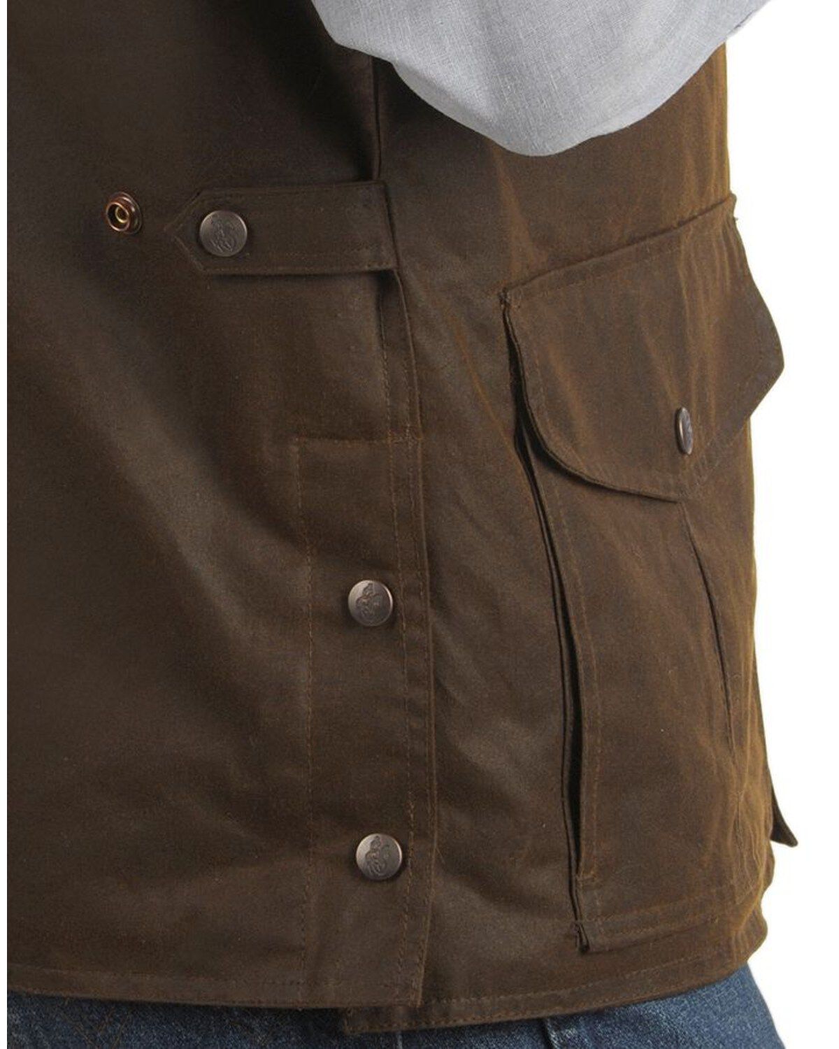53324-outback-trading-co-men-s-magnum-vest-1.jpg