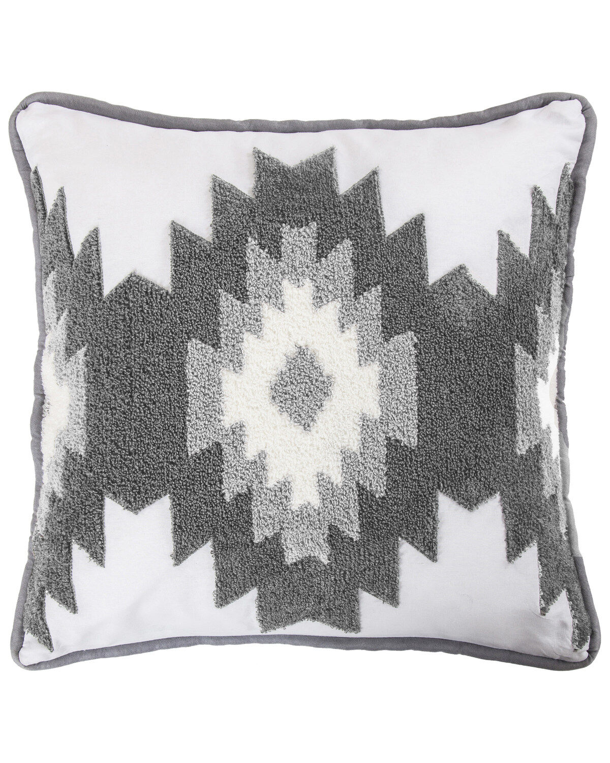 HiEnd Accents Free Spirit Pillow 1 53358-hiend-accents-free-spirit-pillow-1.jpg