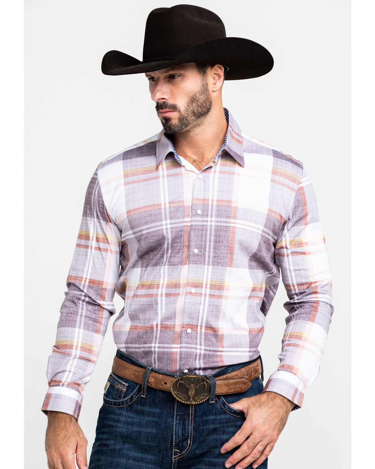 53445-scully-signature-soft-series-men-s-large-plaid-snap-long-sleeve-western-shirt-1.jpg