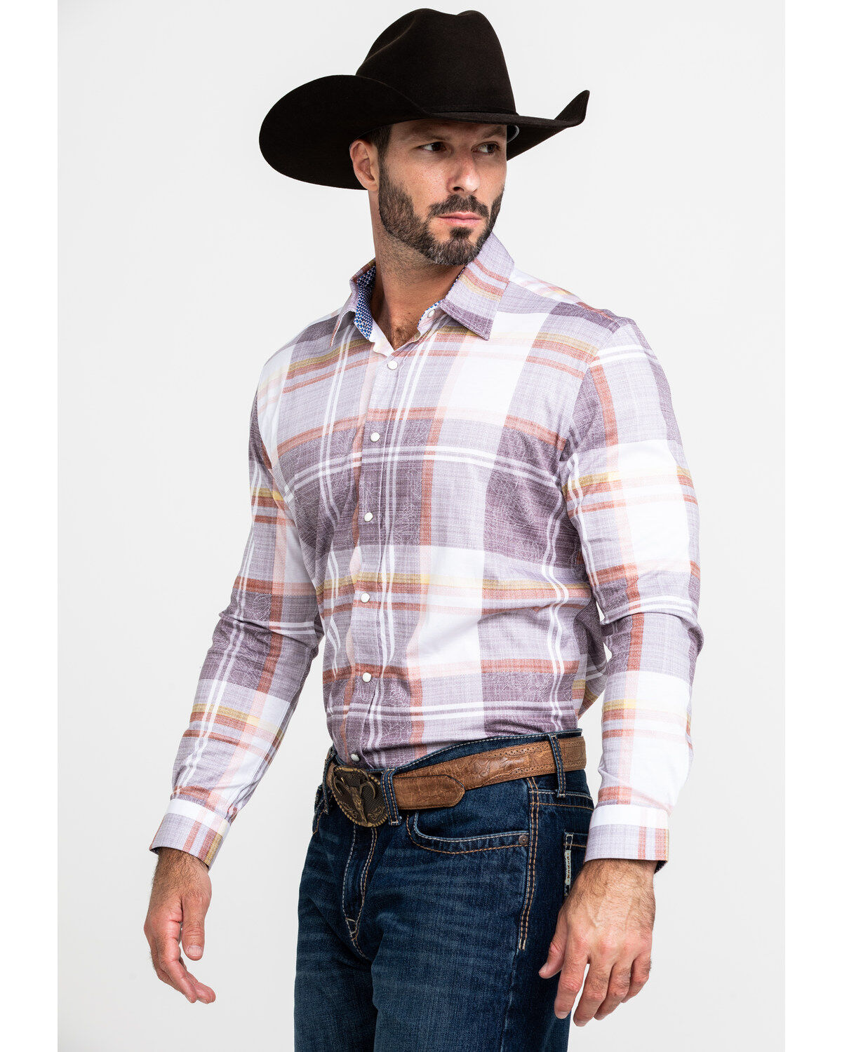 53445-scully-signature-soft-series-men-s-large-plaid-snap-long-sleeve-western-shirt-1.jpg