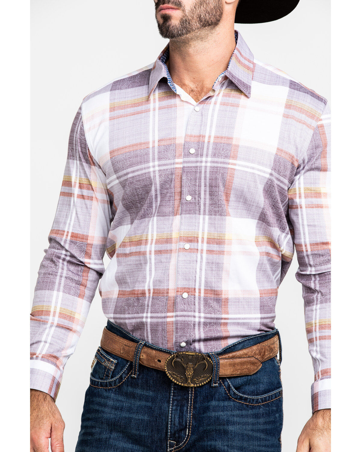 53445-scully-signature-soft-series-men-s-large-plaid-snap-long-sleeve-western-shirt-1.jpg