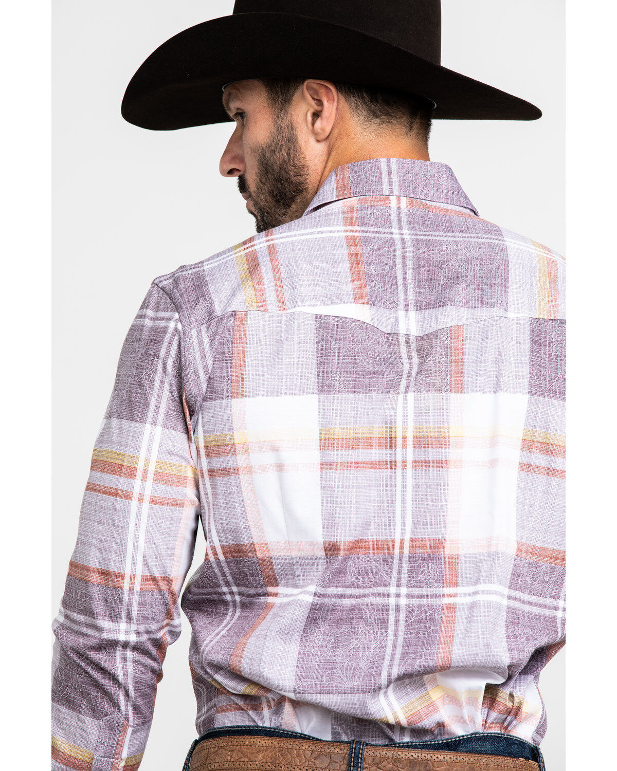 53445-scully-signature-soft-series-men-s-large-plaid-snap-long-sleeve-western-shirt-1.jpg