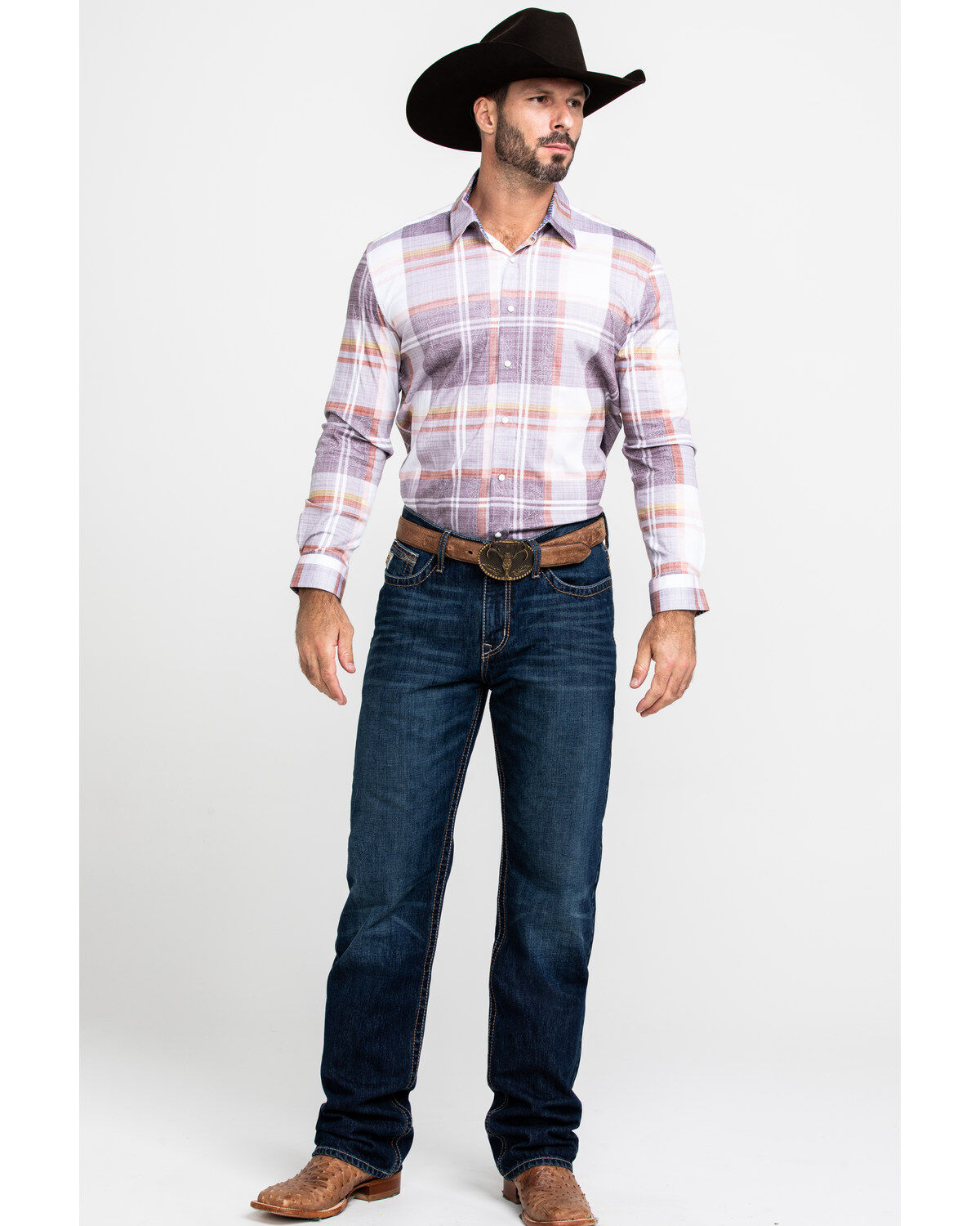 53445-scully-signature-soft-series-men-s-large-plaid-snap-long-sleeve-western-shirt-1.jpg