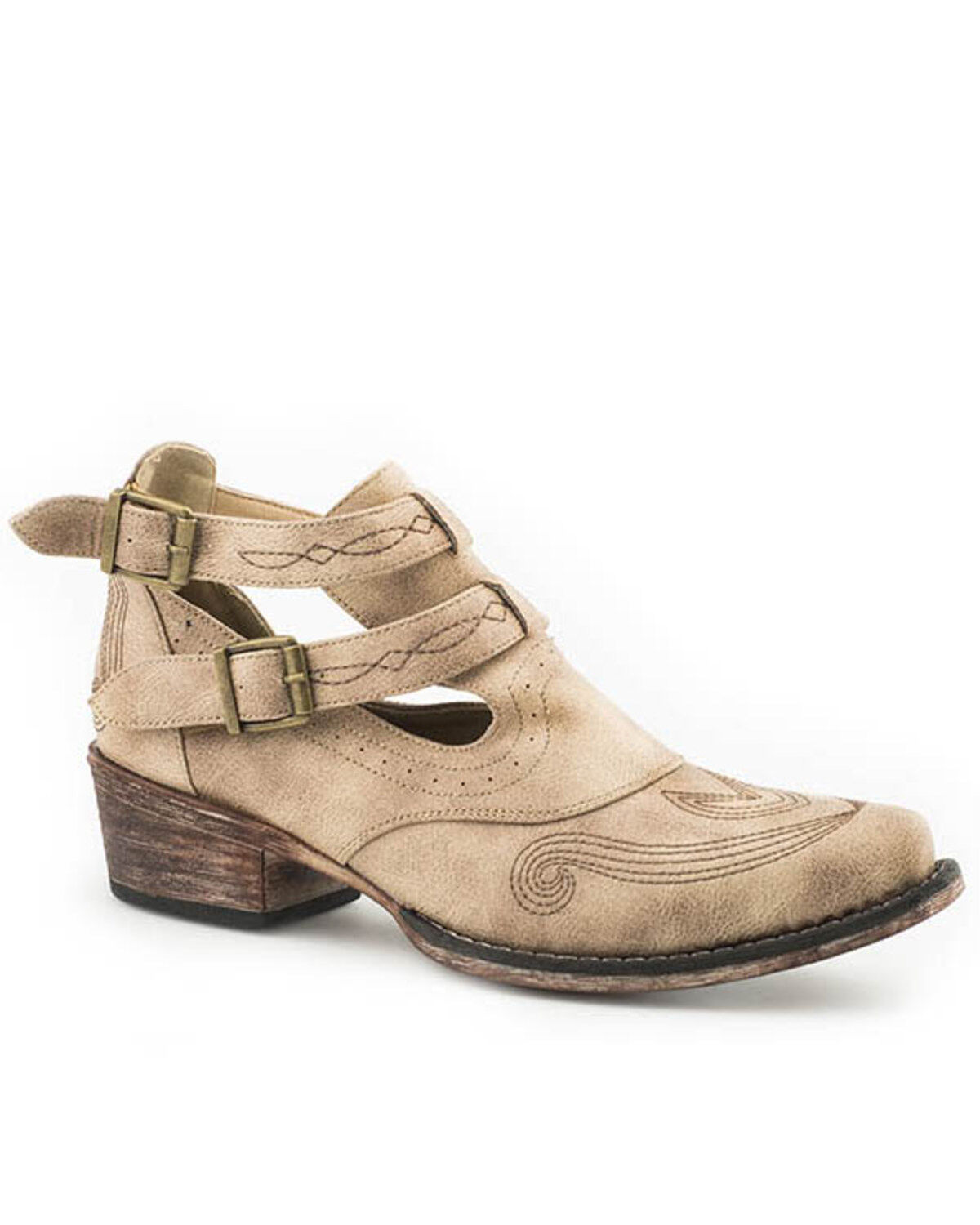 53684-roper-women-s-vintage-beige-harness-fashion-booties-snip-toe-1.jpg