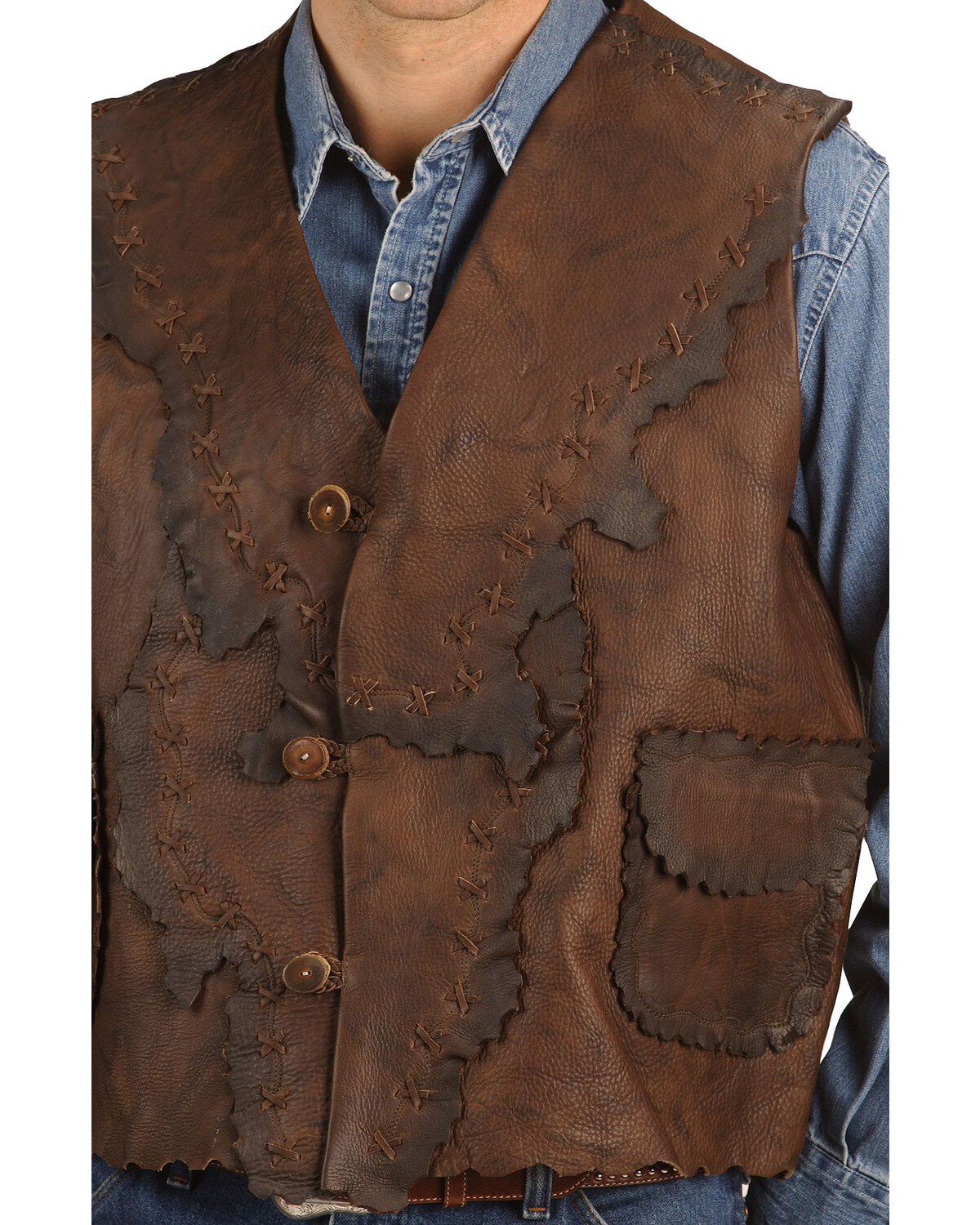 53842-kobler-antiqued-leather-vest-1.jpg