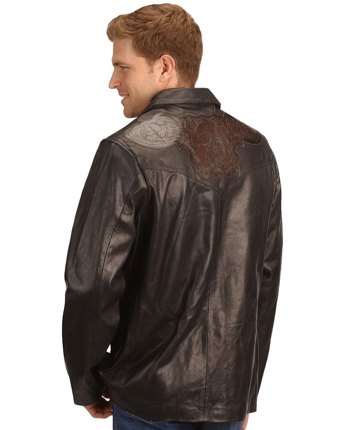 53868-kobler-hand-tooled-leather-blazer-1.jpg