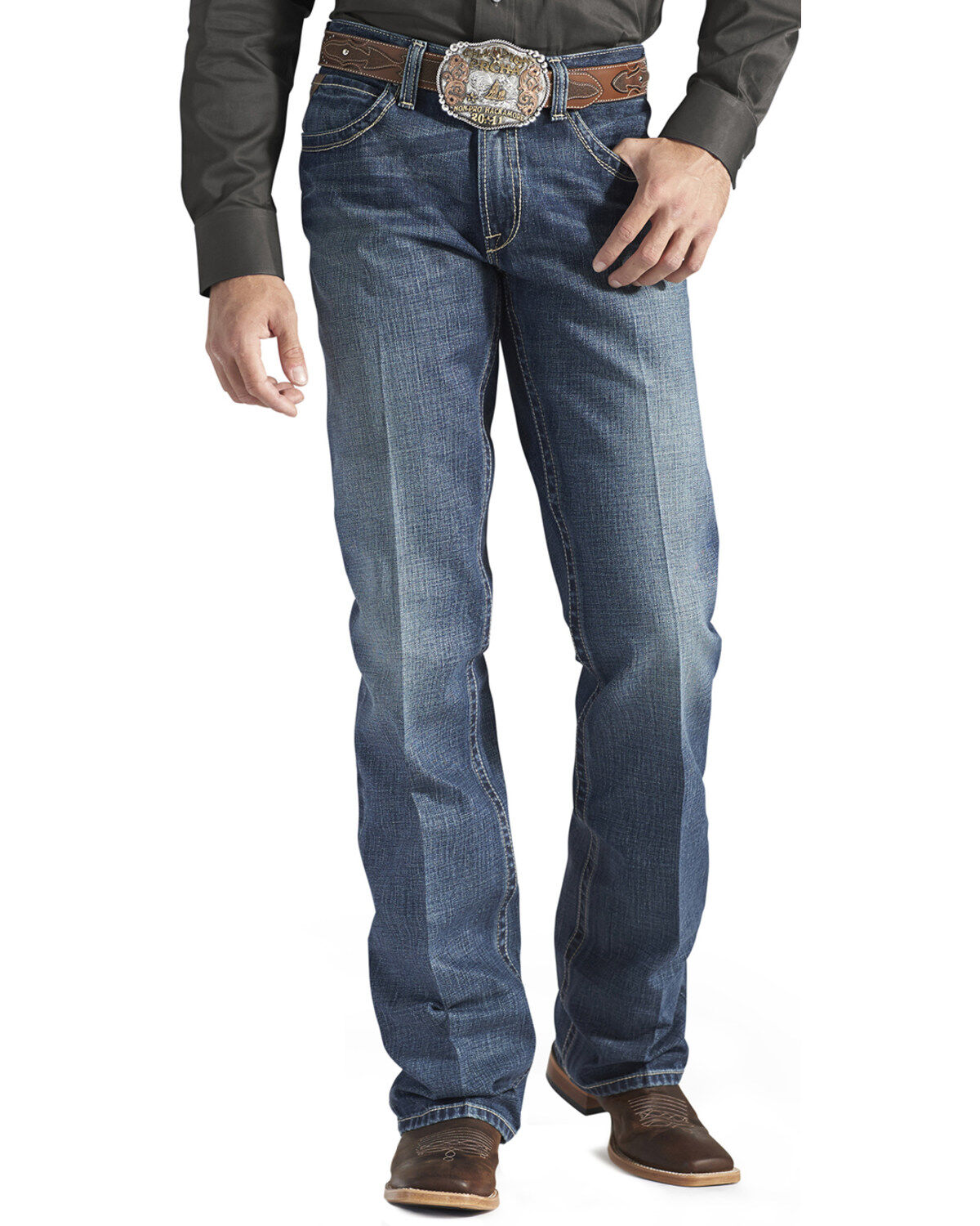 5395-ariat-men-s-m4-gulch-medium-wash-relaxed-low-rise-bootcut-jeans-1.jpg