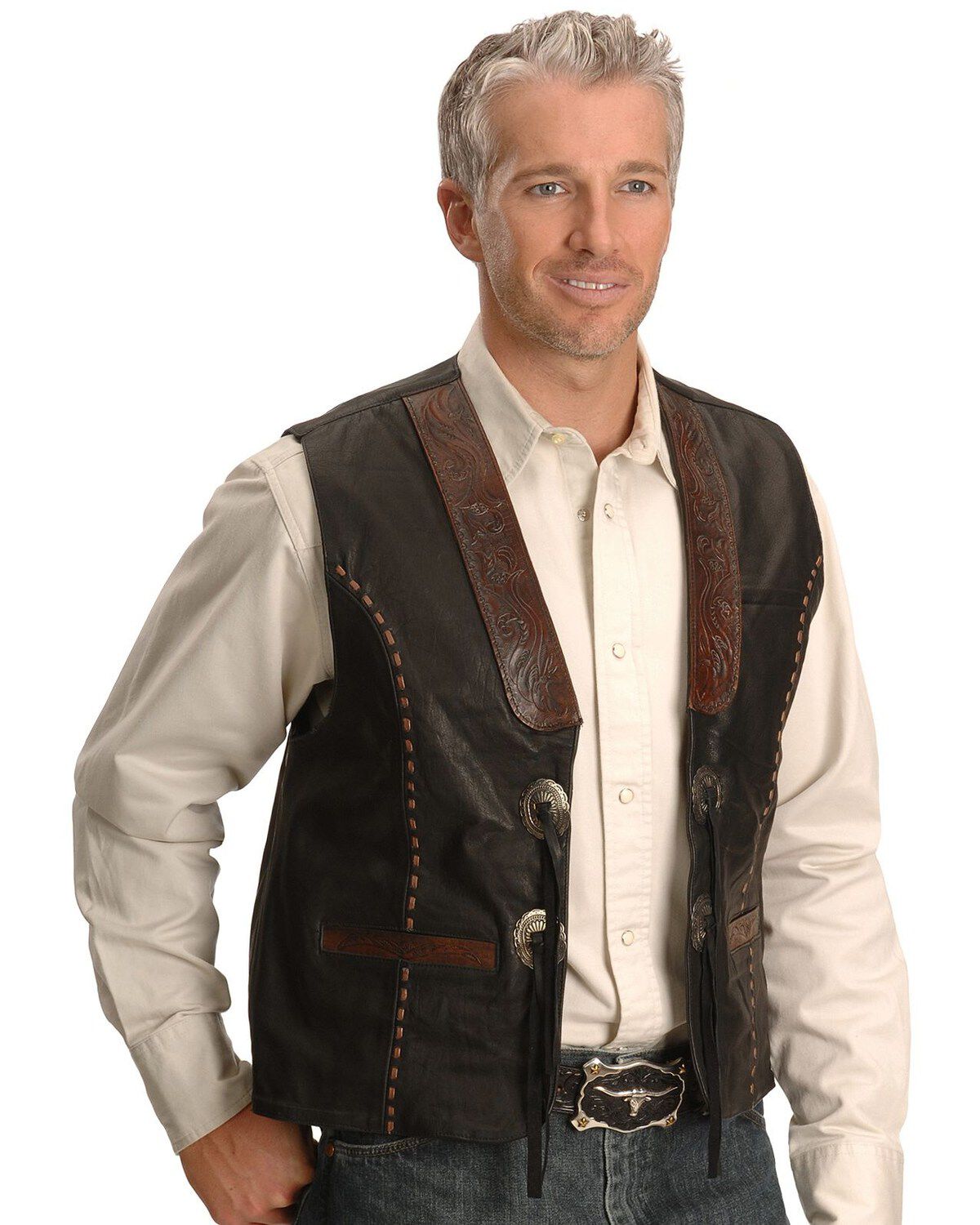 Kobler Tooled Leather Vest 1 54001-kobler-tooled-leather-vest-1.jpg