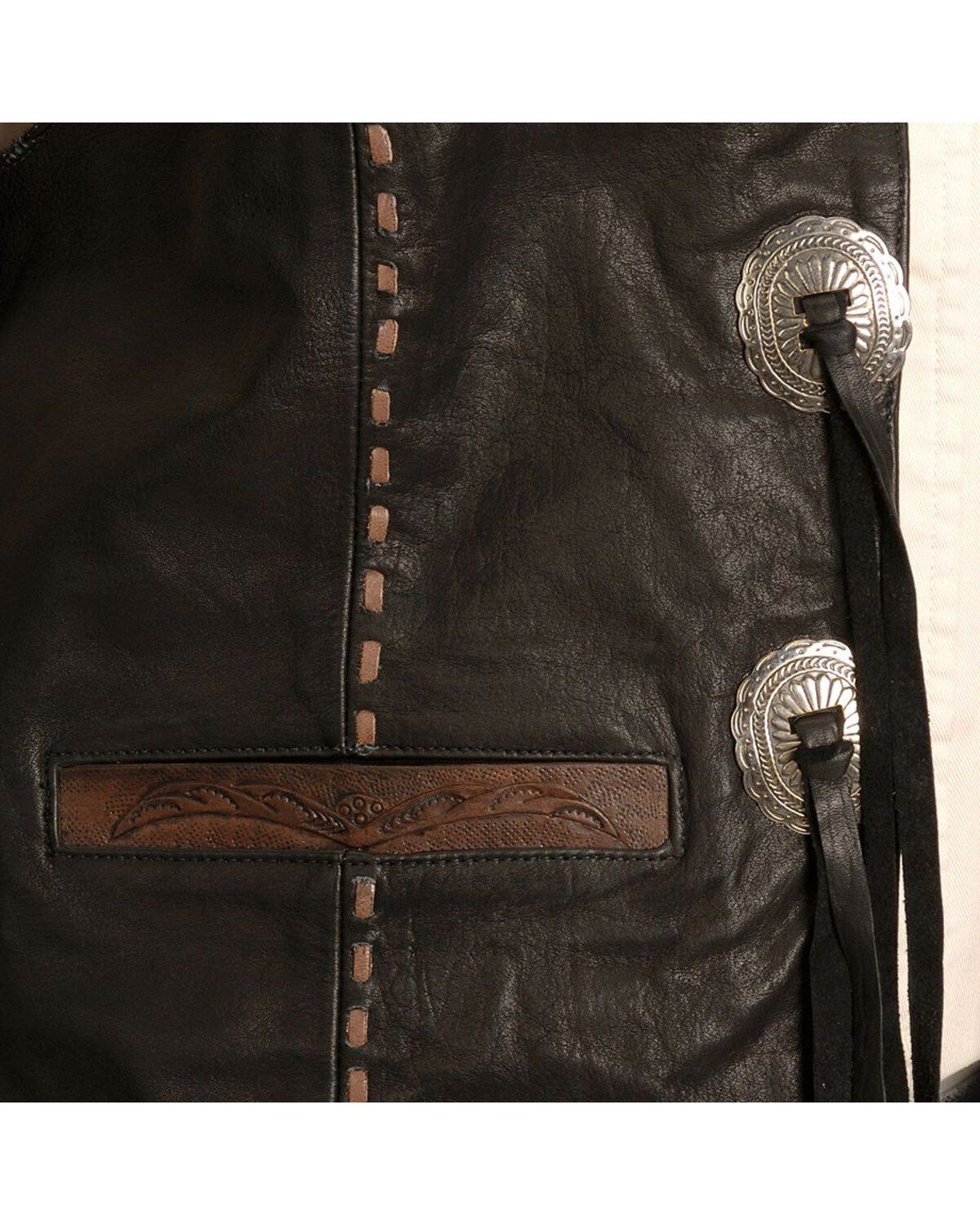 54001-kobler-tooled-leather-vest-1.jpg