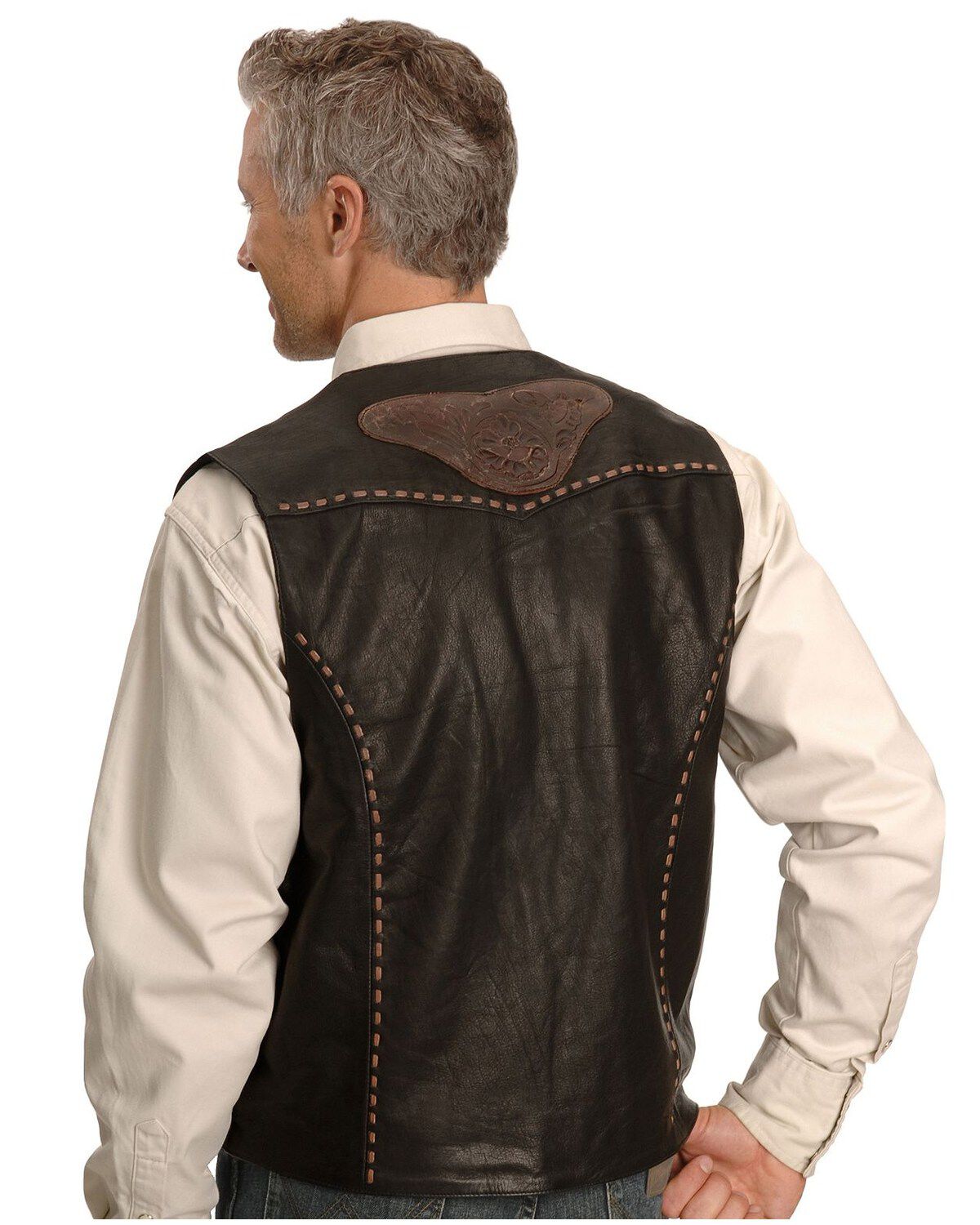 54001-kobler-tooled-leather-vest-1.jpg