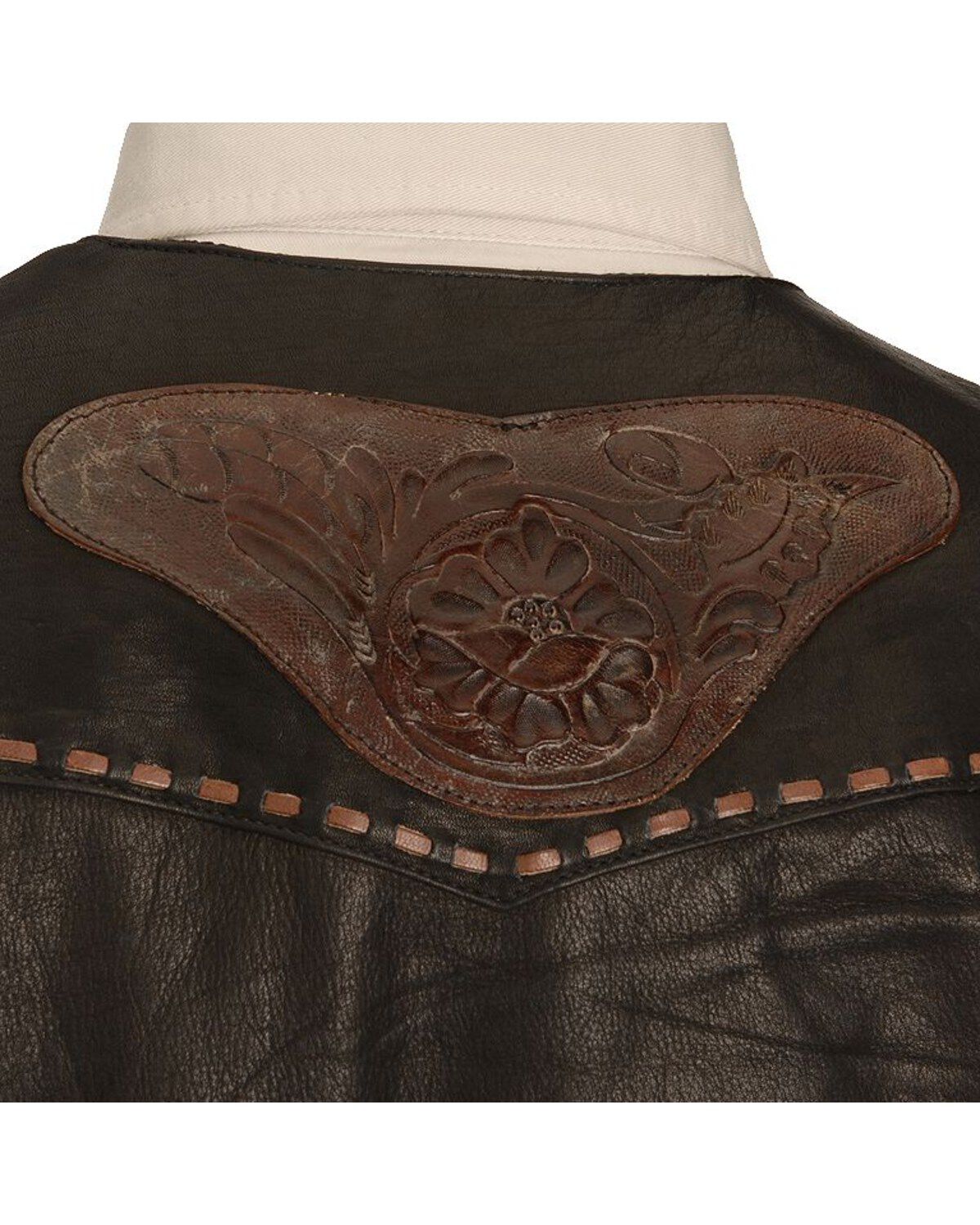 54001-kobler-tooled-leather-vest-1.jpg