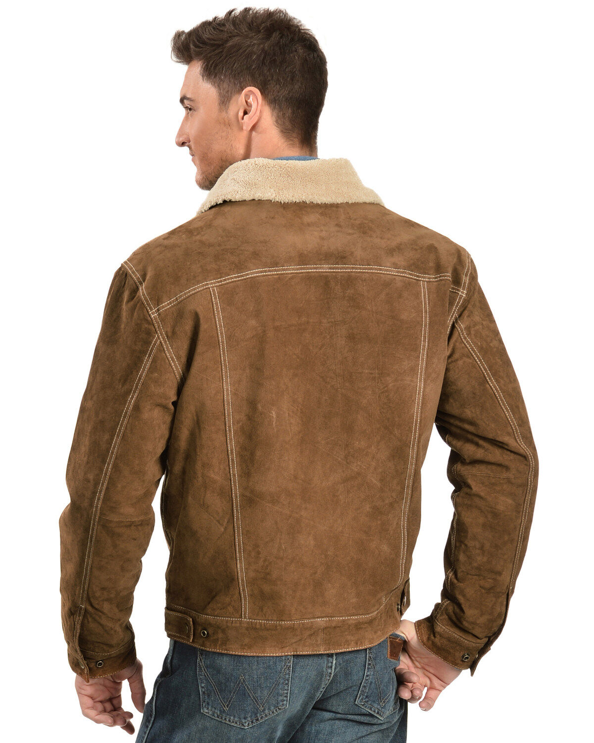 54122-scully-men-s-boar-suede-pilot-jacket-1.jpg