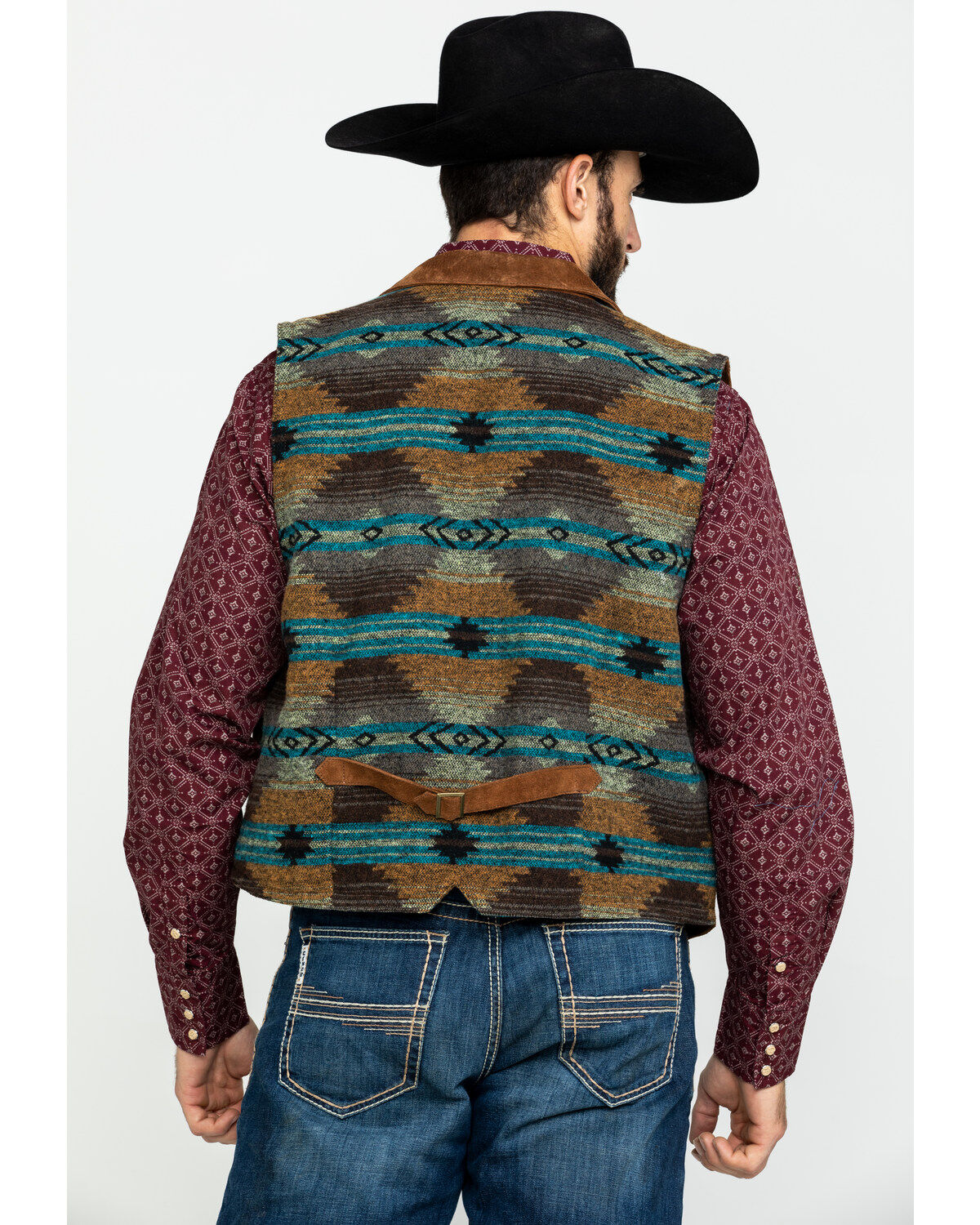 54227-scully-leatherwear-men-s-southwestern-knit-back-suede-vest-1.jpg