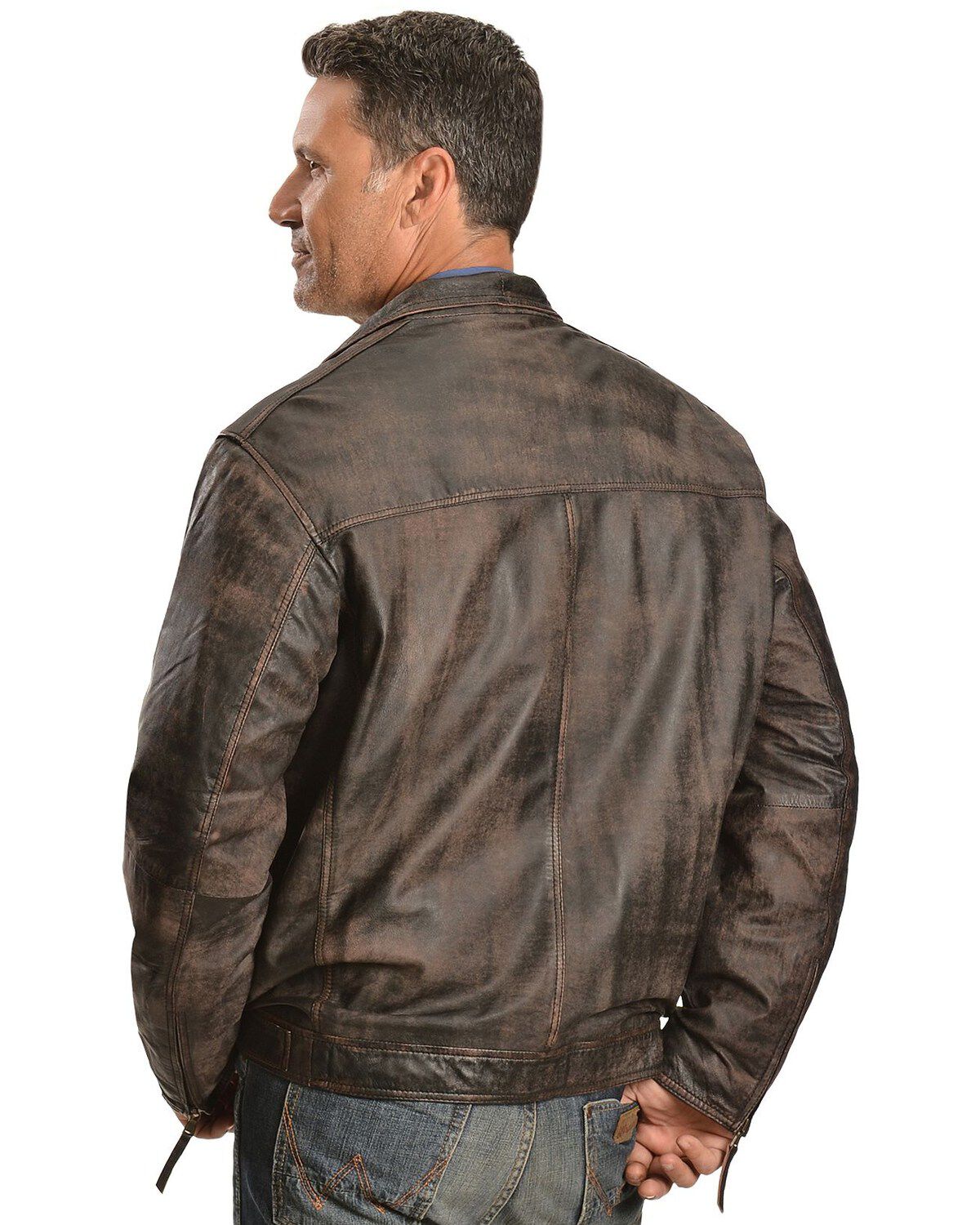 54233-scully-vintage-lamb-jacket-1.jpg