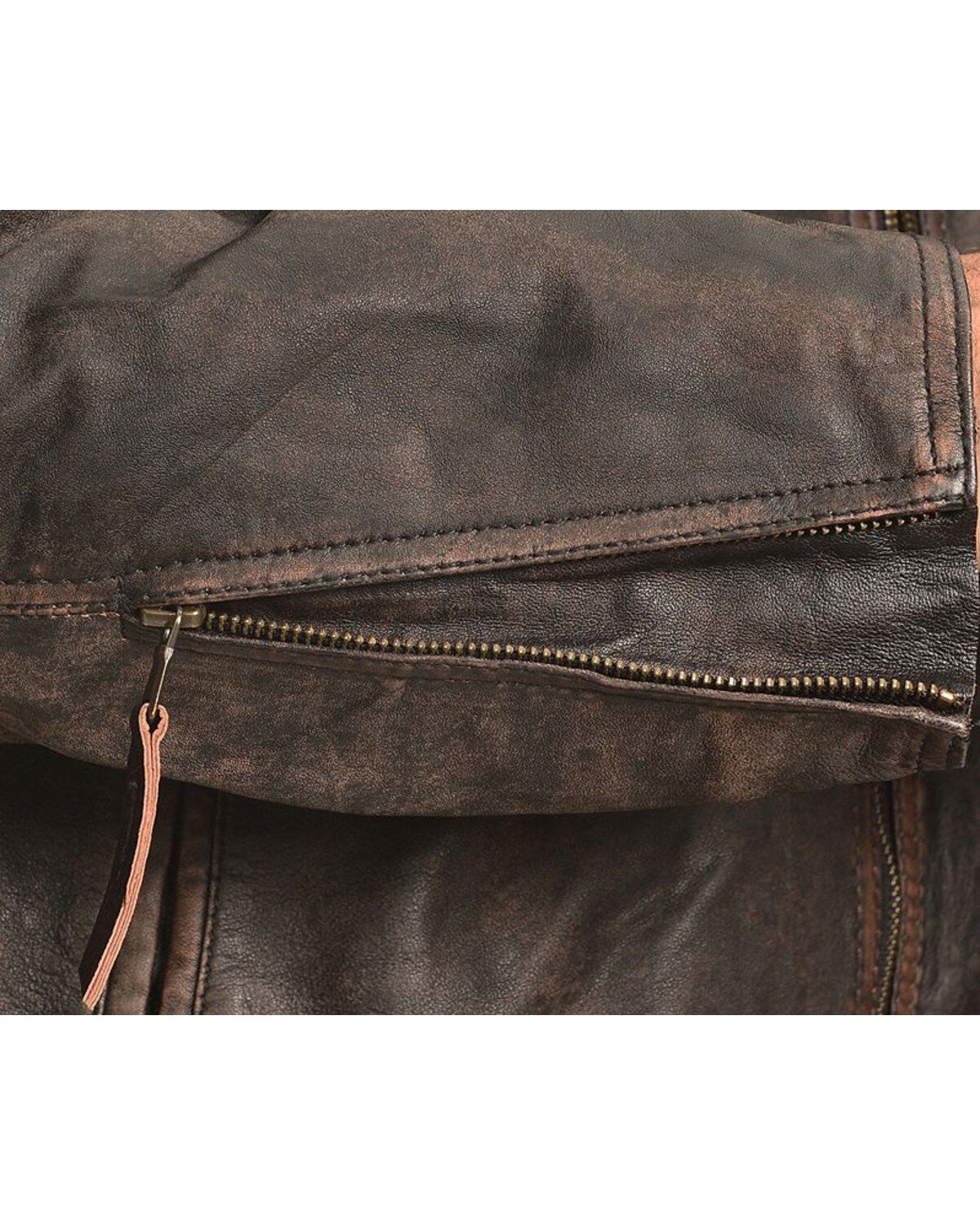 54233-scully-vintage-lamb-jacket-1.jpg