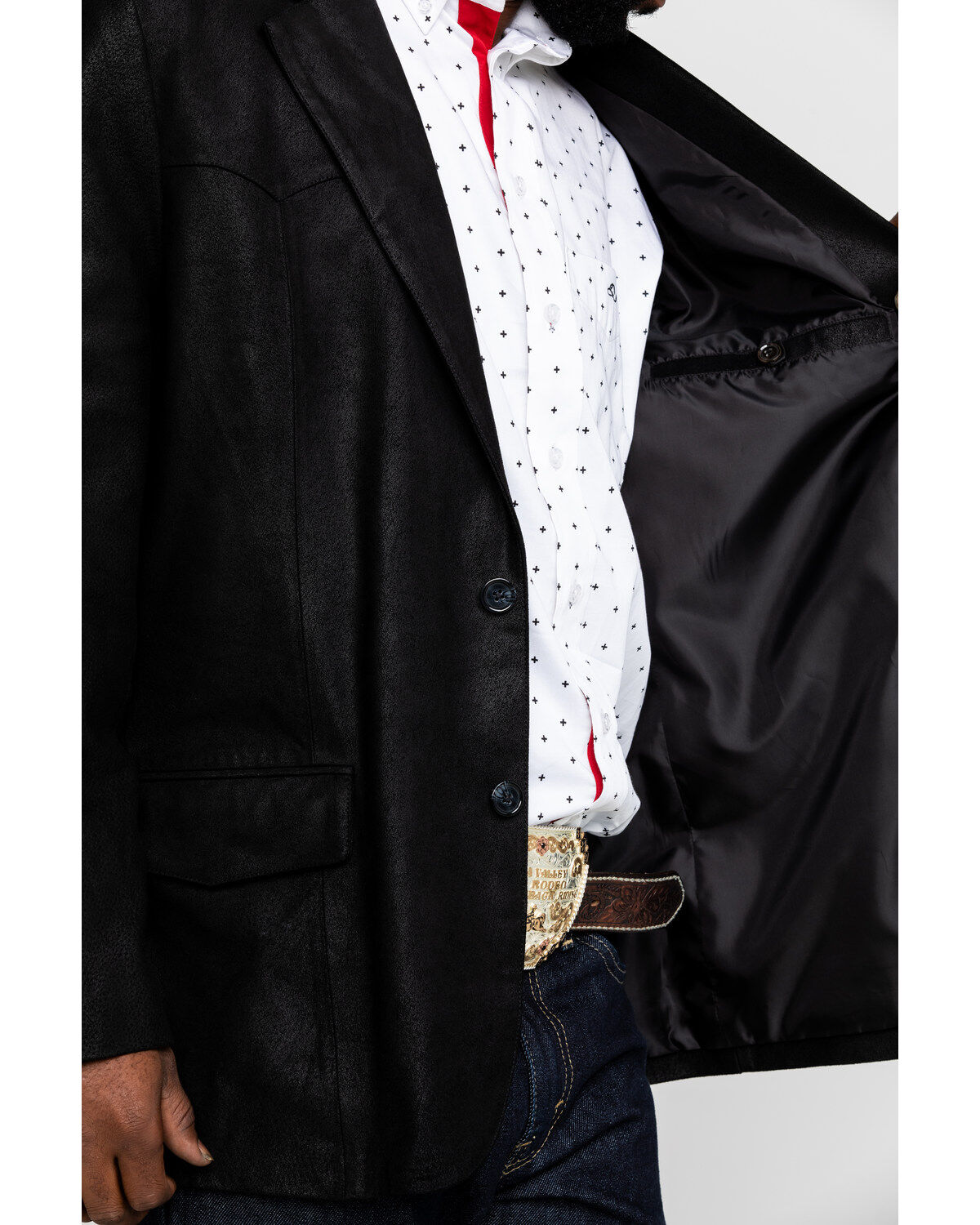 54252-cody-james-men-s-black-suede-blazer-jacket-1.jpg