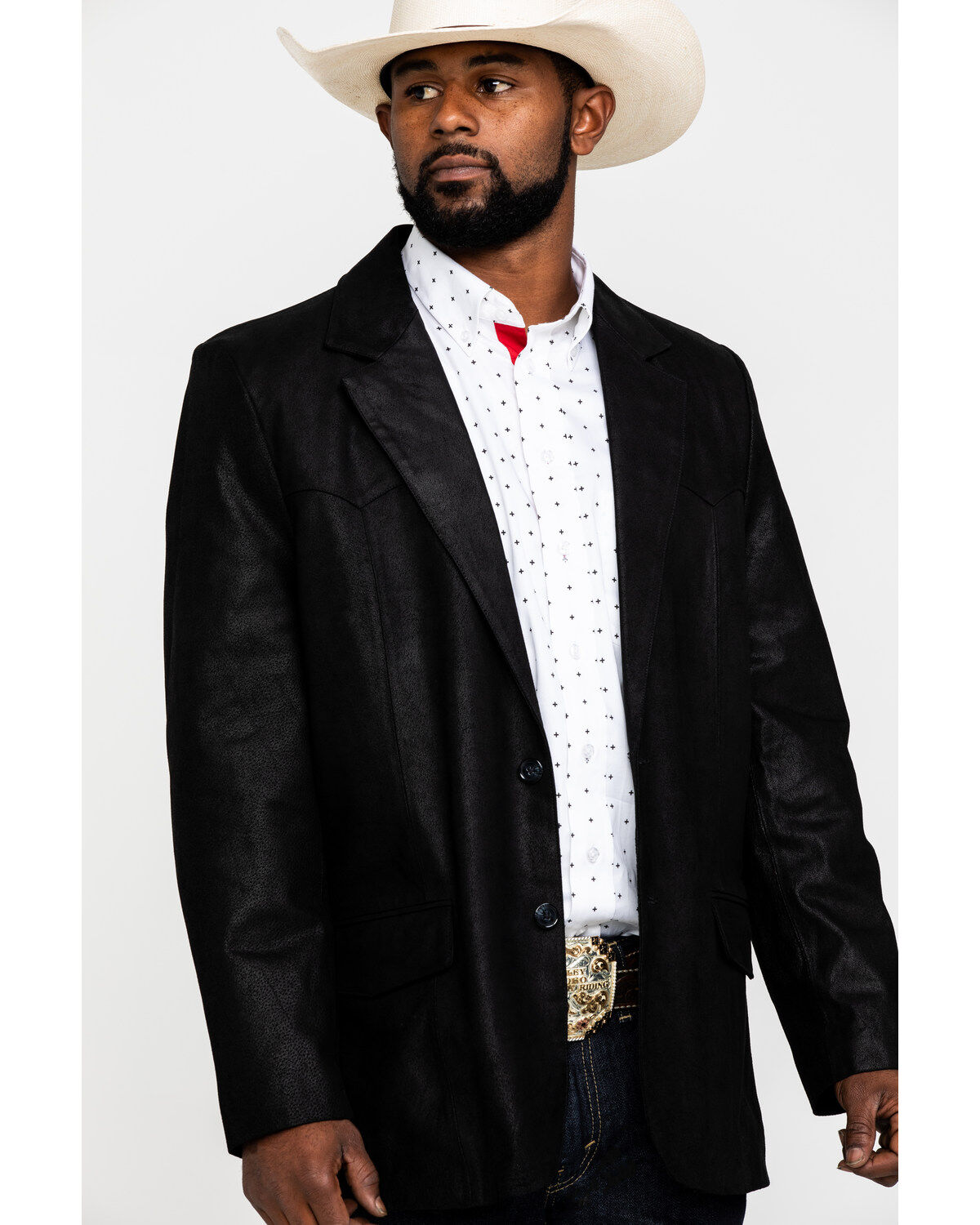 54252-cody-james-men-s-black-suede-blazer-jacket-1.jpg