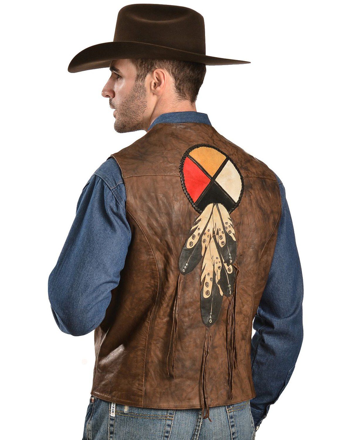 Kobler Circle of Life Leather Vest 1 54278-kobler-circle-of-life-leather-vest-1.jpg