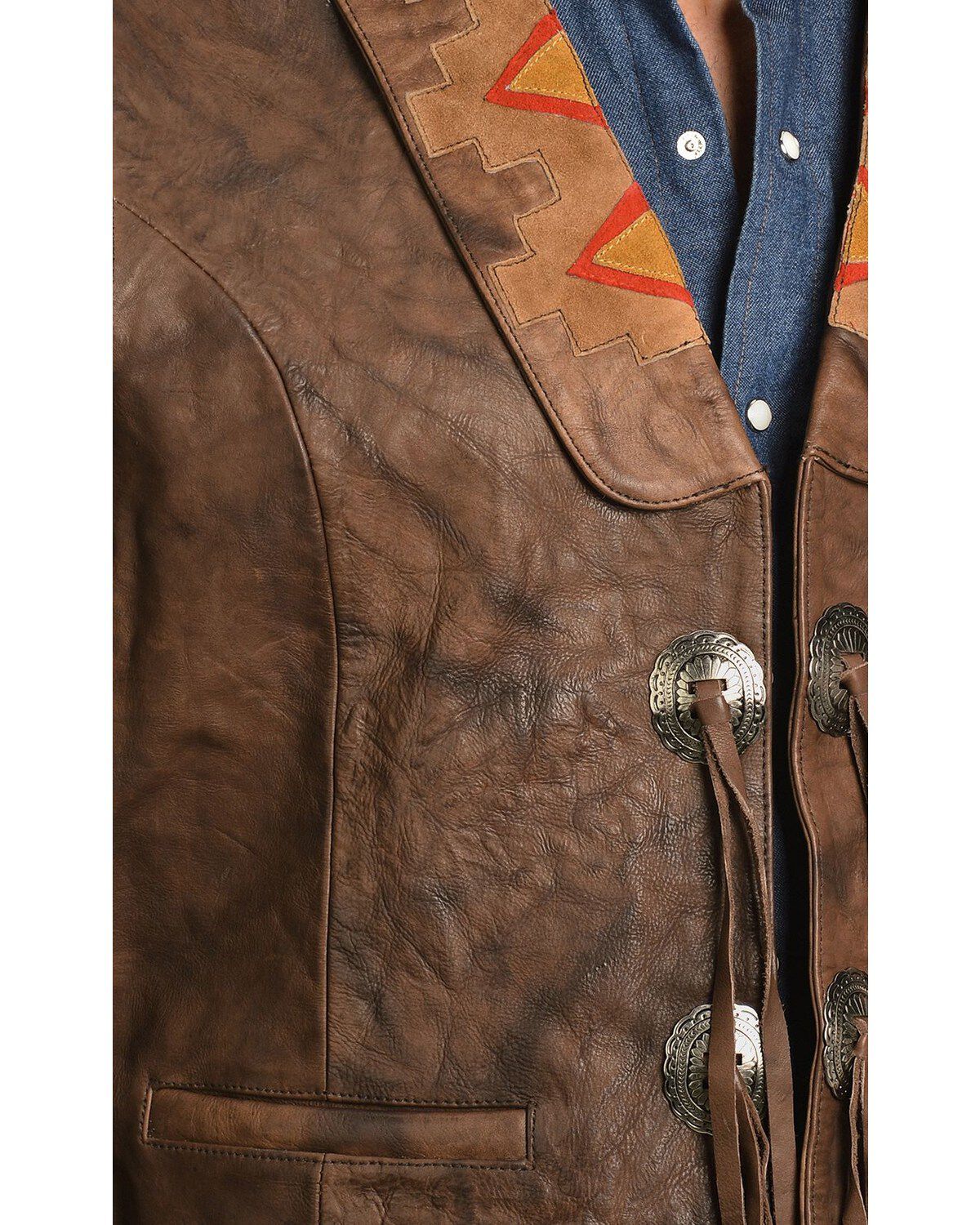 54278-kobler-circle-of-life-leather-vest-1.jpg