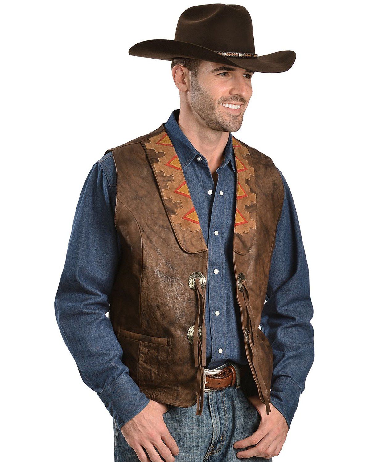 54278-kobler-circle-of-life-leather-vest-1.jpg