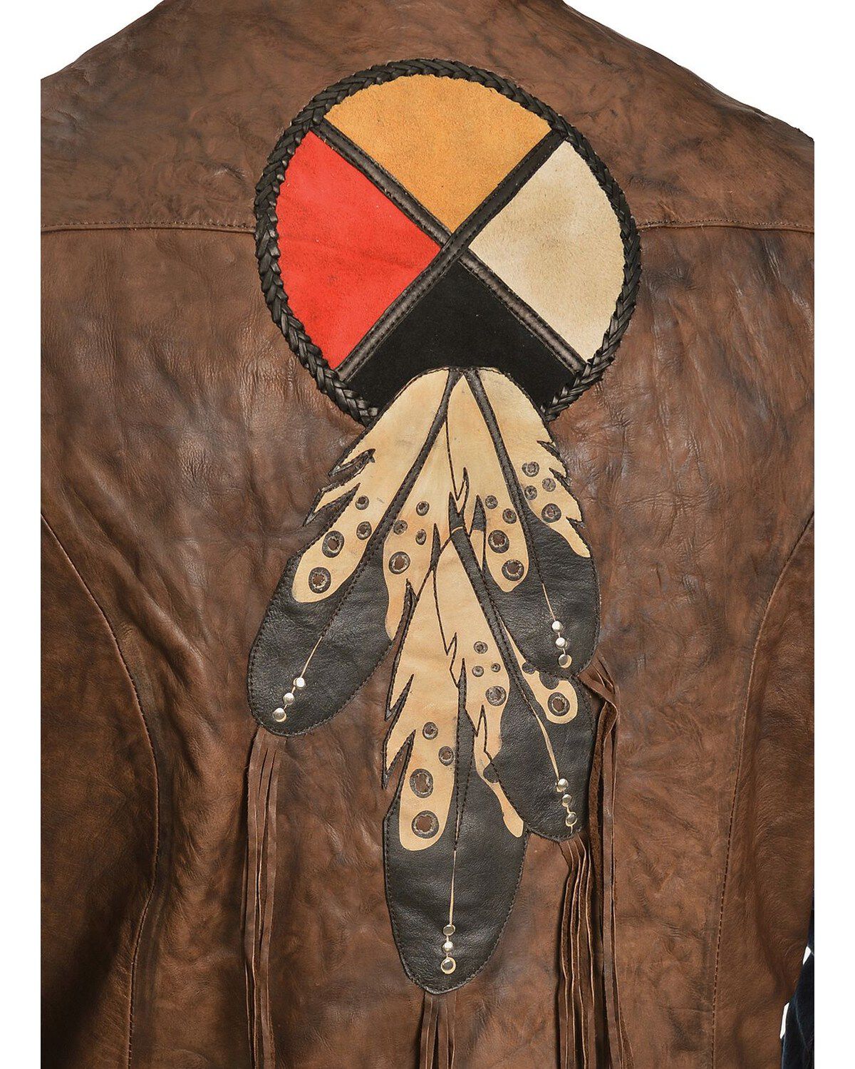 54278-kobler-circle-of-life-leather-vest-1.jpg