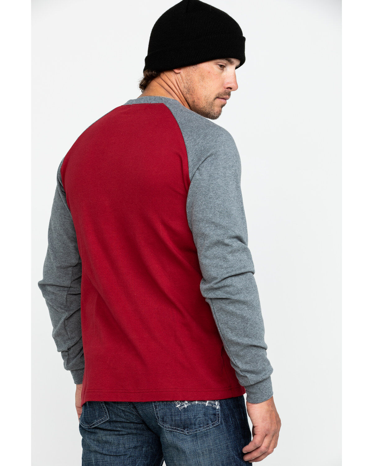 54299-wolverine-men-s-brower-baseball-long-sleeve-work-shirt-1.jpg