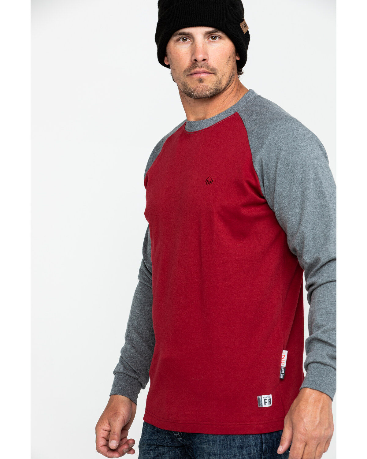 54299-wolverine-men-s-brower-baseball-long-sleeve-work-shirt-1.jpg