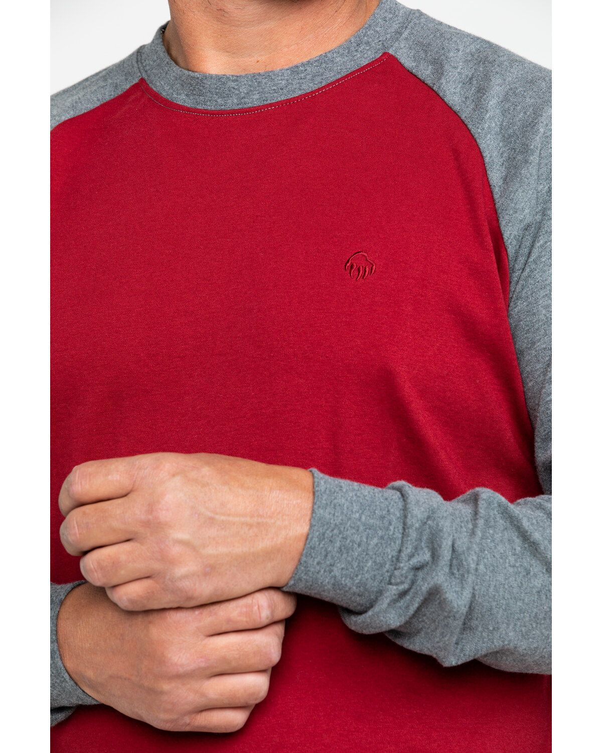 54299-wolverine-men-s-brower-baseball-long-sleeve-work-shirt-1.jpg