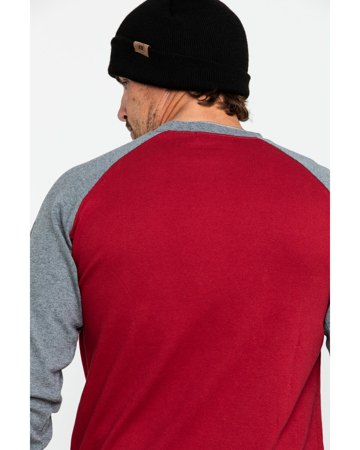 54299-wolverine-men-s-brower-baseball-long-sleeve-work-shirt-1.jpg
