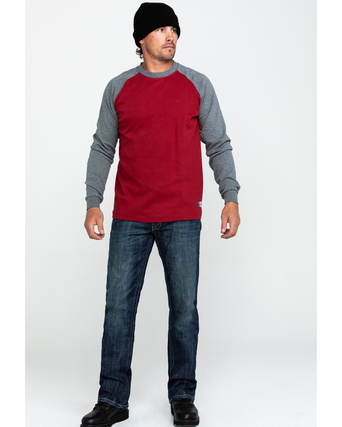 54299-wolverine-men-s-brower-baseball-long-sleeve-work-shirt-1.jpg