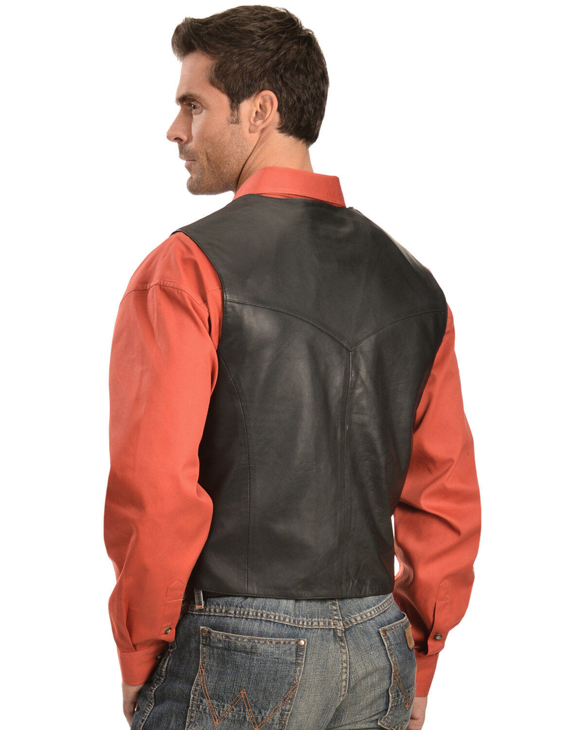 54341-scully-men-s-lamb-leather-vest-1.jpg