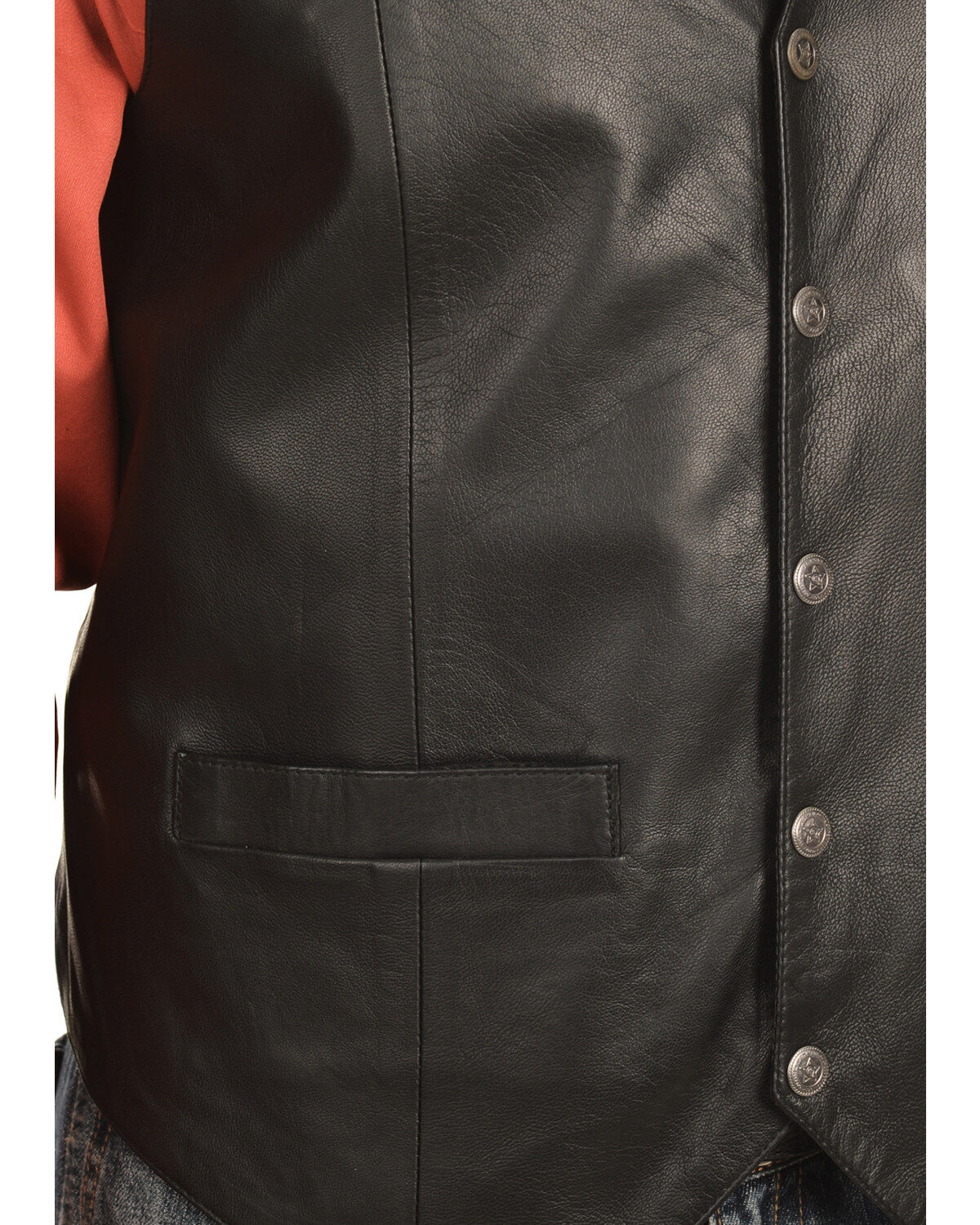 54341-scully-men-s-lamb-leather-vest-1.jpg