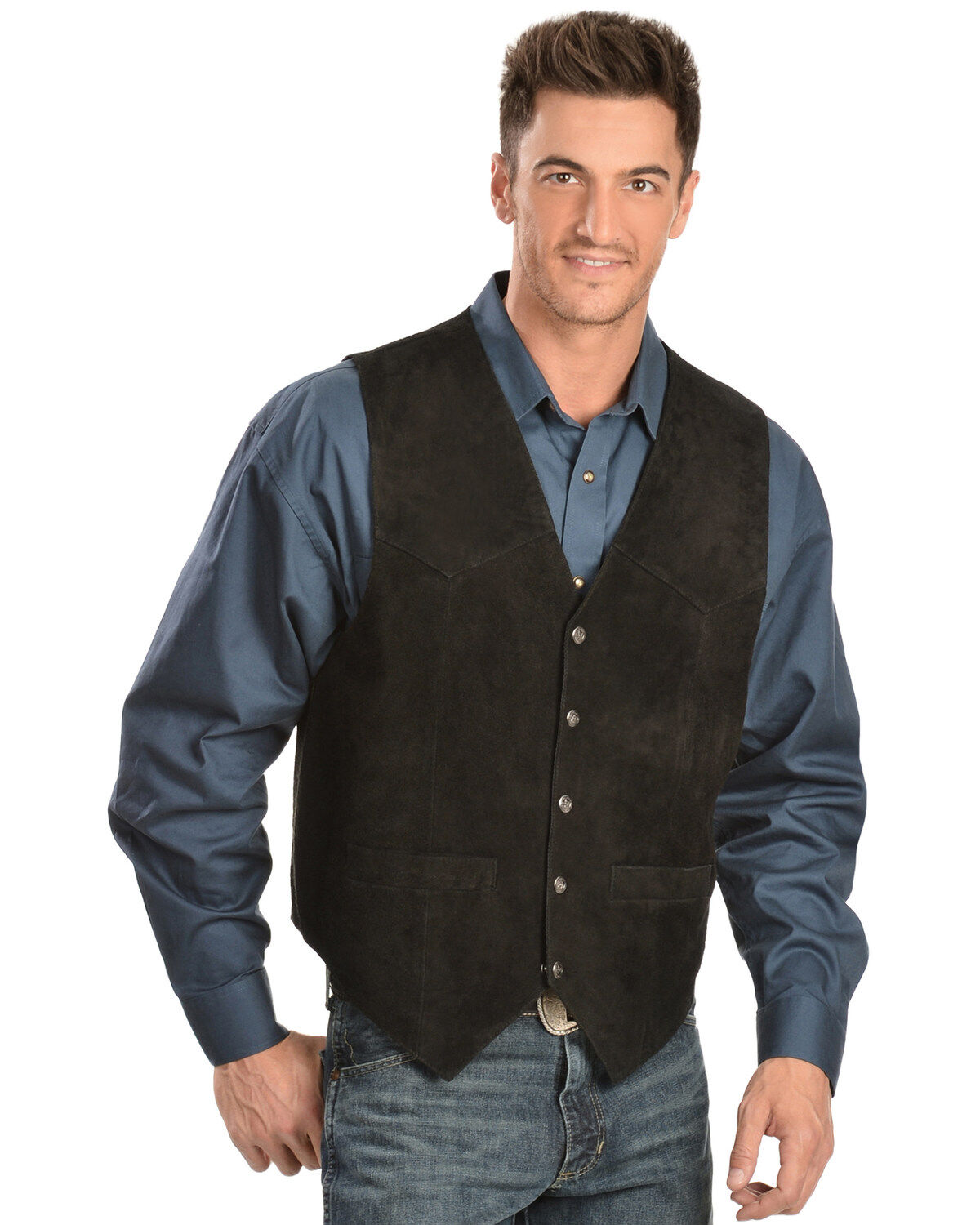 54364-scully-men-s-lambskin-calf-suede-snap-front-vest-1.jpg