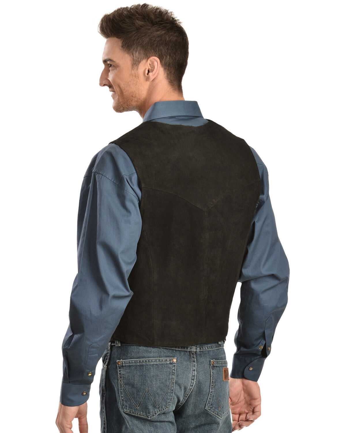 54364-scully-men-s-lambskin-calf-suede-snap-front-vest-1.jpg