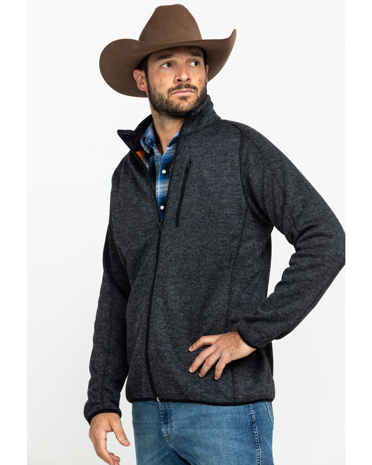 54379-stetson-men-s-charcoal-fuzzy-bonded-sweater-1.jpg