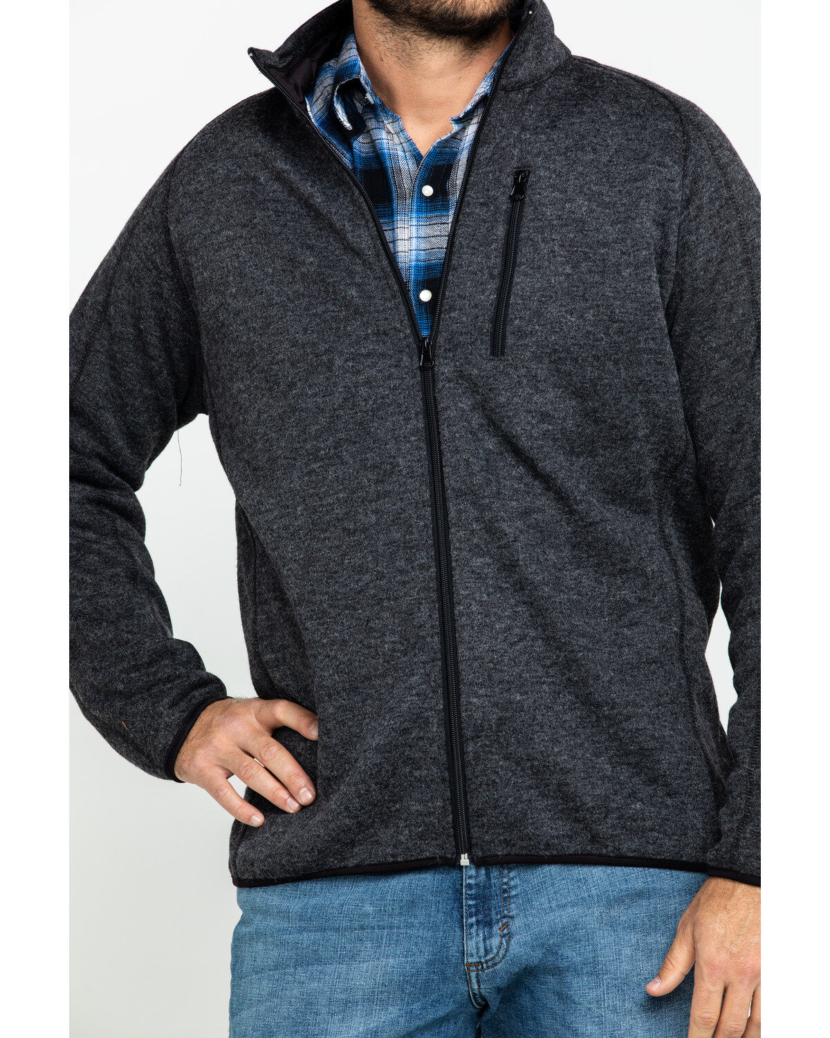 54379-stetson-men-s-charcoal-fuzzy-bonded-sweater-1.jpg